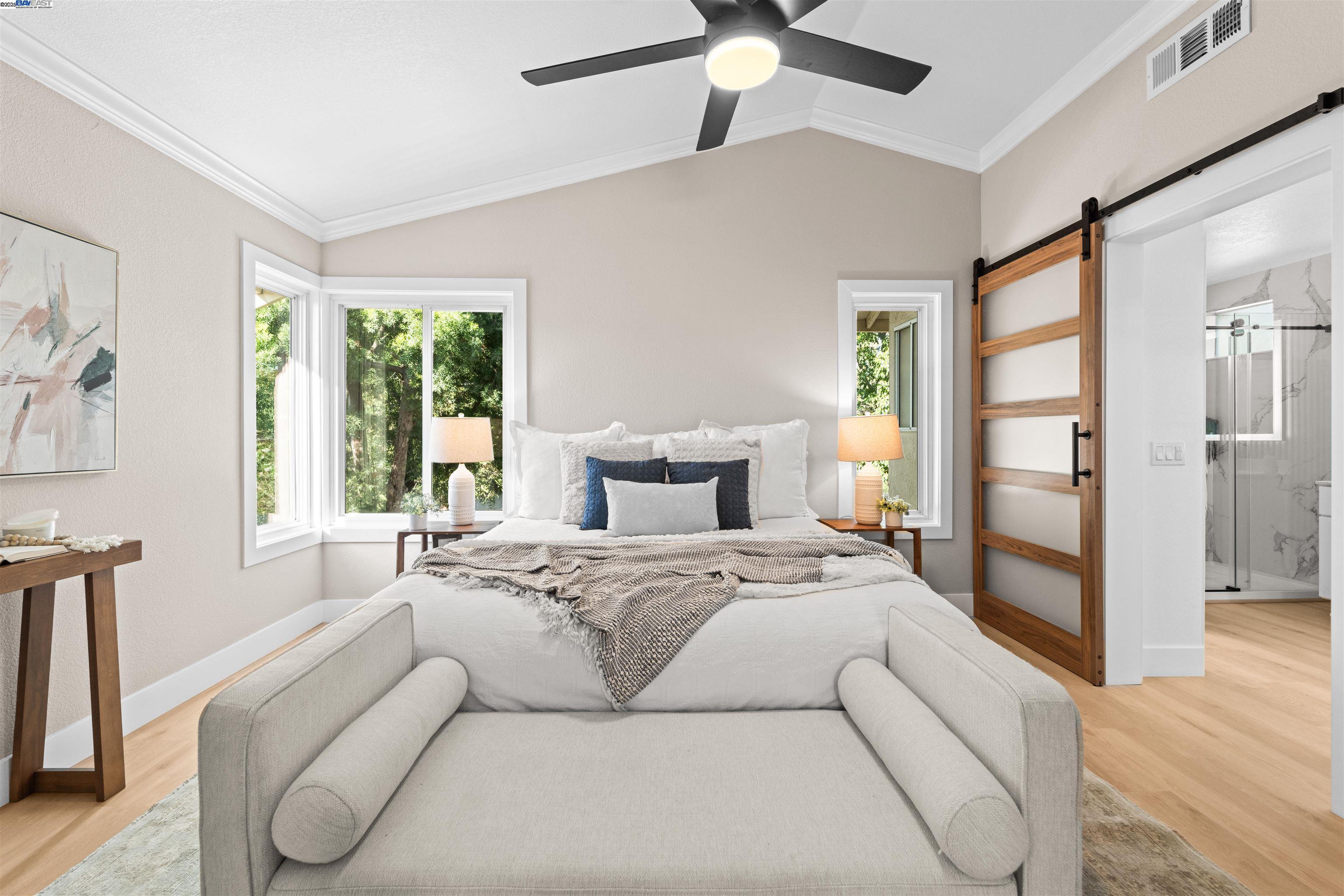 Detail Gallery Image 26 of 41 For 349 Oak Glen Dr, Oakley,  CA 94561 - 3 Beds | 2/1 Baths