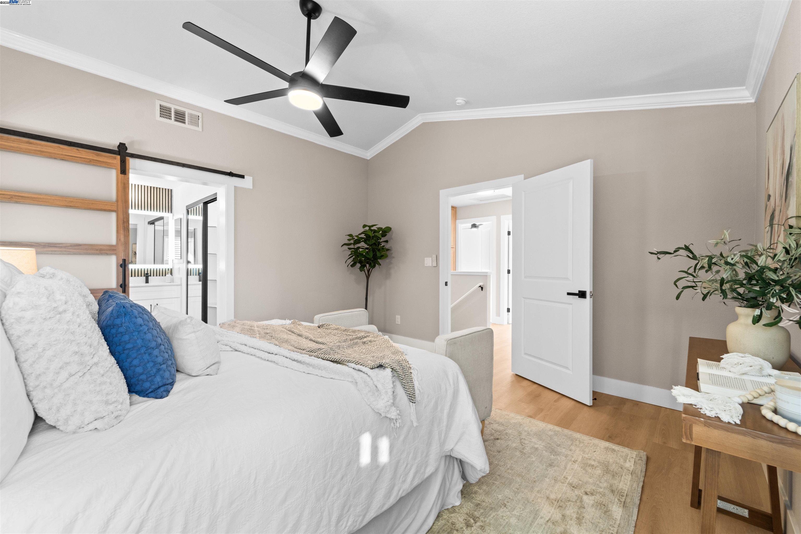 Detail Gallery Image 28 of 41 For 349 Oak Glen Dr, Oakley,  CA 94561 - 3 Beds | 2/1 Baths