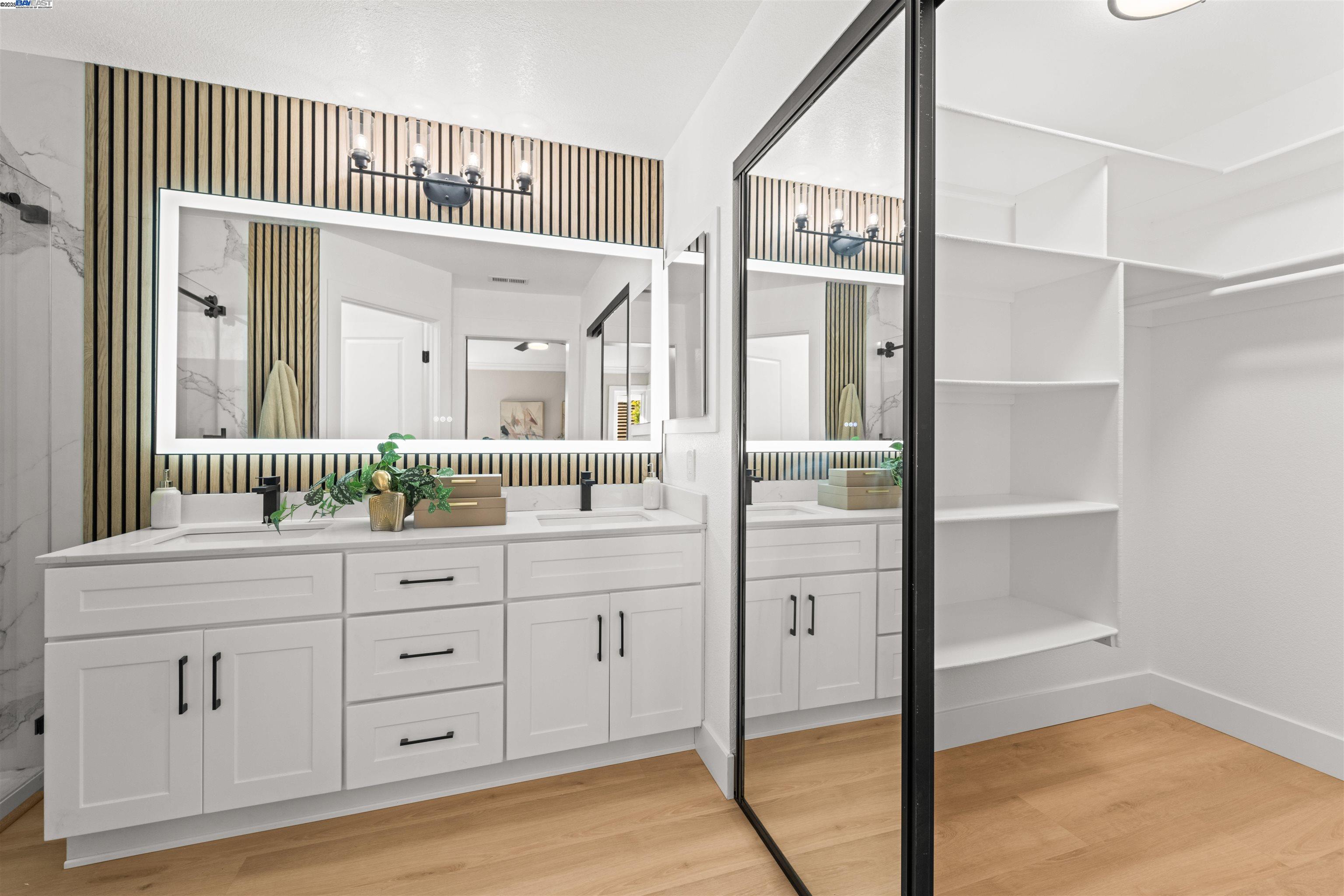 Detail Gallery Image 28 of 41 For 349 Oak Glen Dr, Oakley,  CA 94561 - 3 Beds | 2/1 Baths