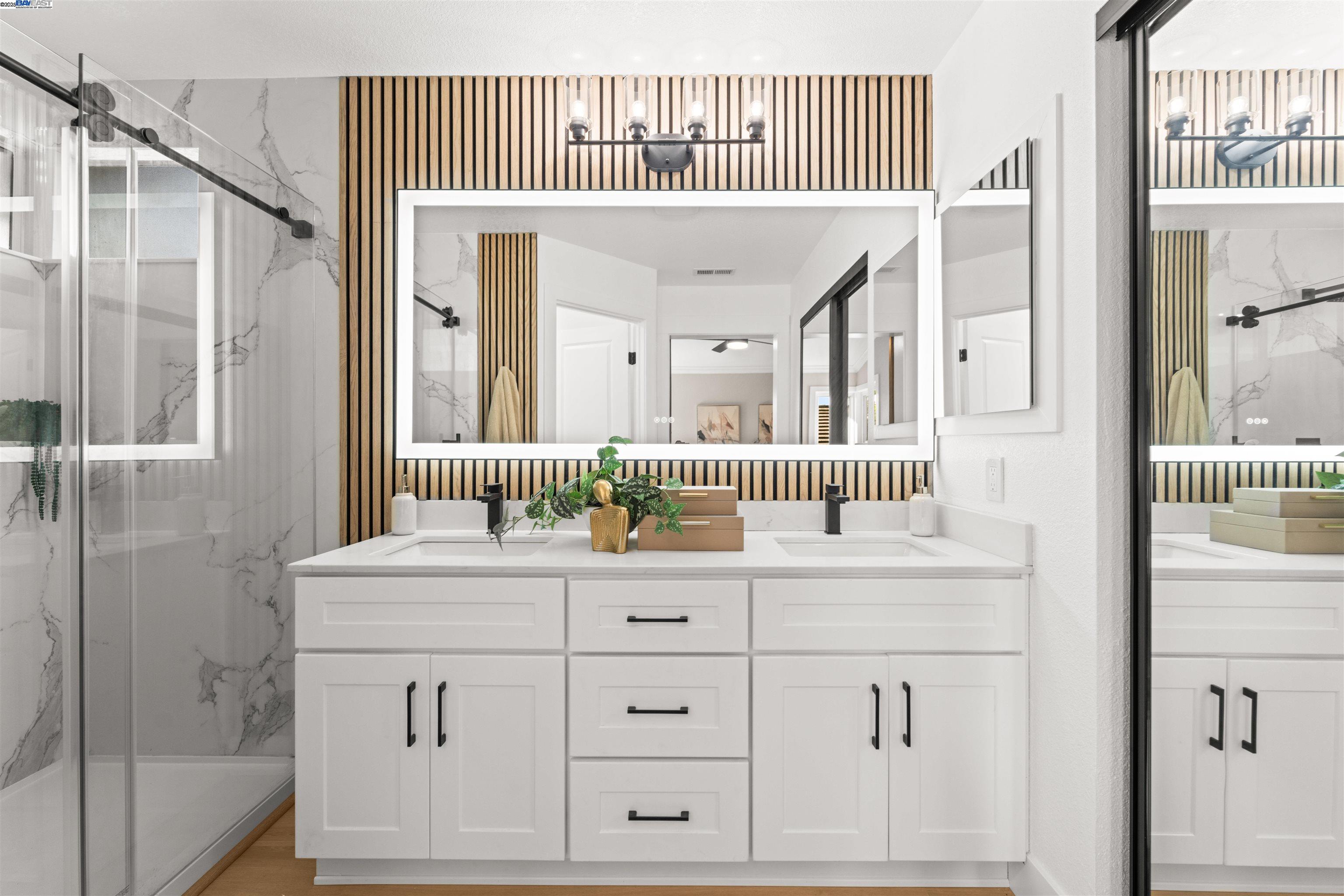 Detail Gallery Image 29 of 41 For 349 Oak Glen Dr, Oakley,  CA 94561 - 3 Beds | 2/1 Baths