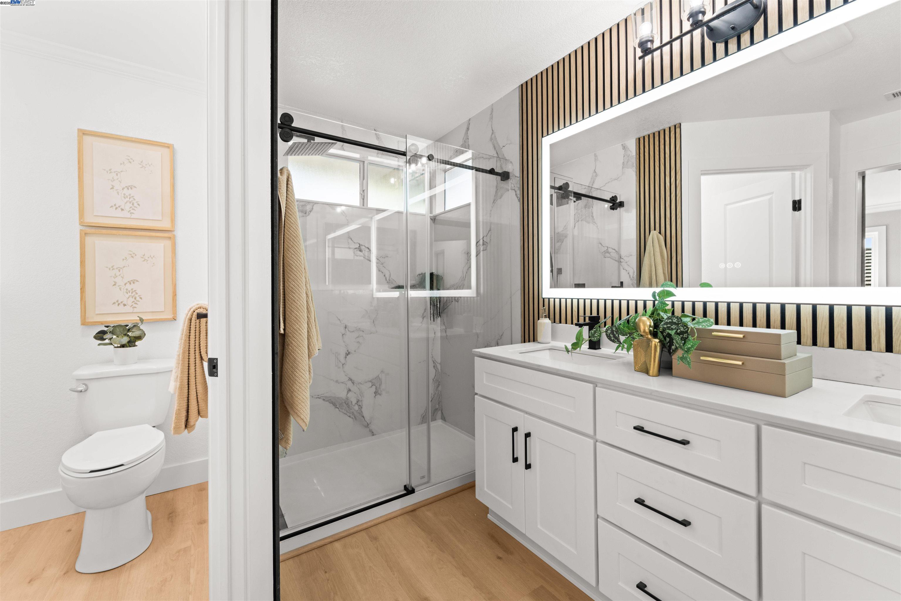 Detail Gallery Image 30 of 41 For 349 Oak Glen Dr, Oakley,  CA 94561 - 3 Beds | 2/1 Baths