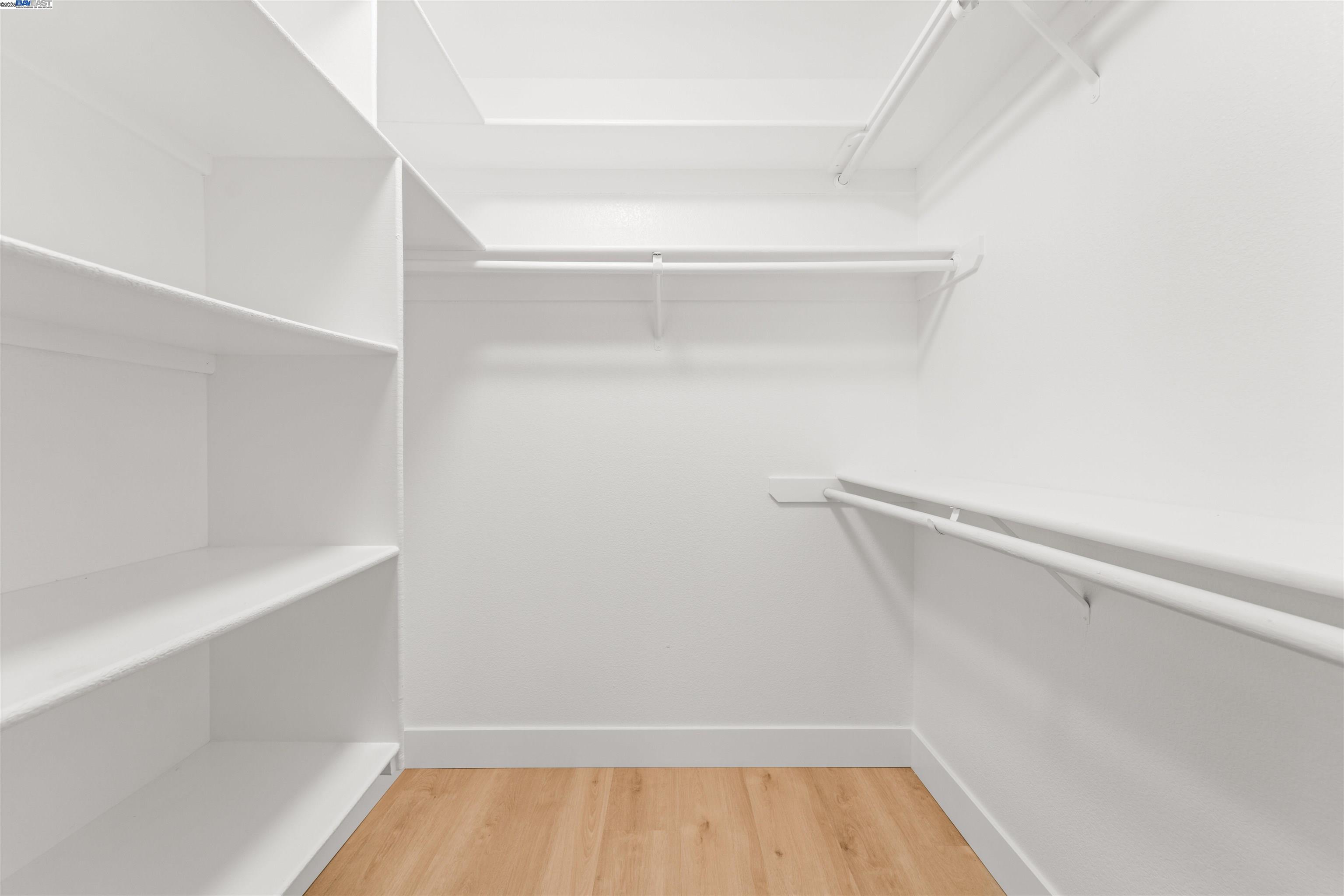 Detail Gallery Image 32 of 41 For 349 Oak Glen Dr, Oakley,  CA 94561 - 3 Beds | 2/1 Baths