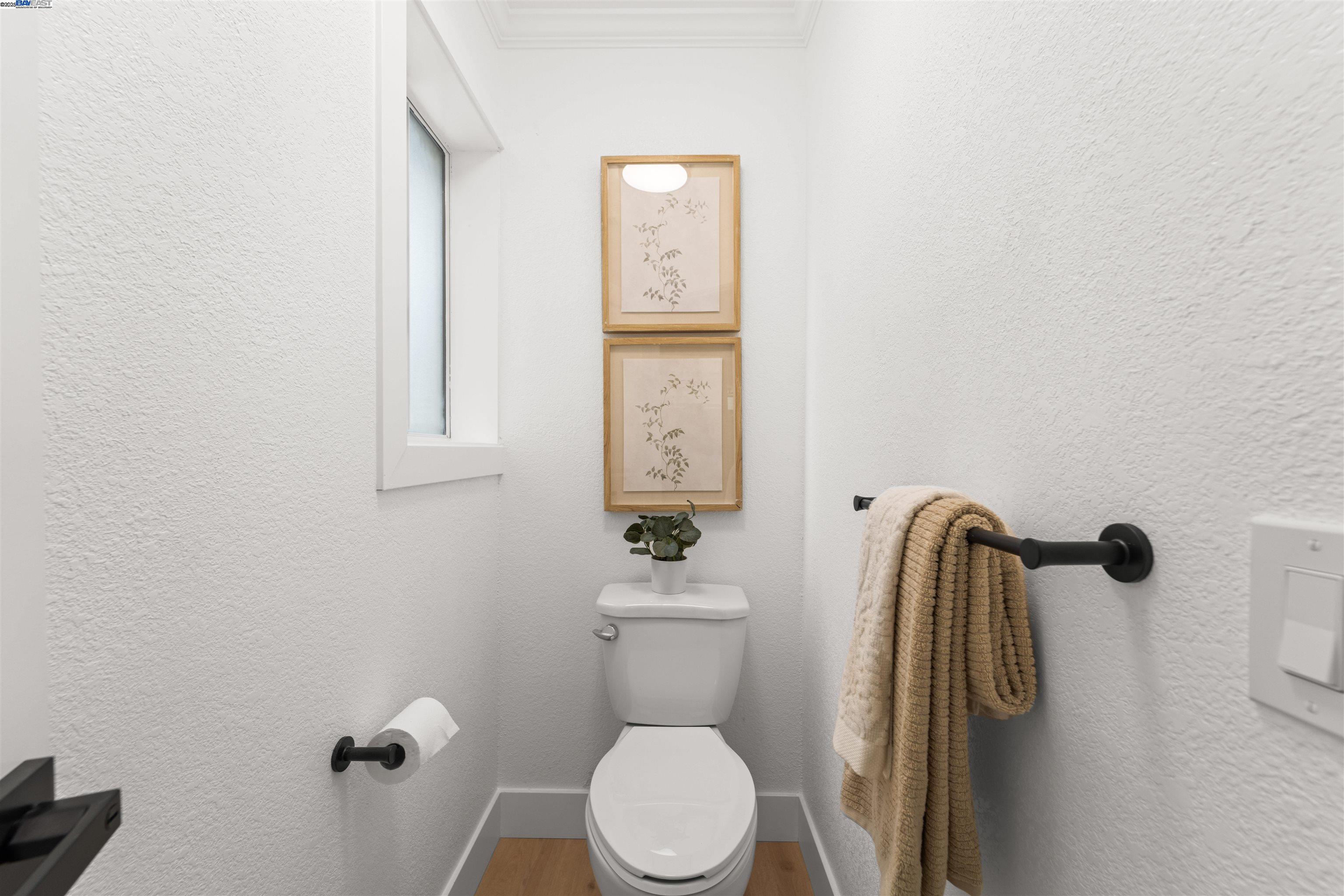 Detail Gallery Image 33 of 41 For 349 Oak Glen Dr, Oakley,  CA 94561 - 3 Beds | 2/1 Baths