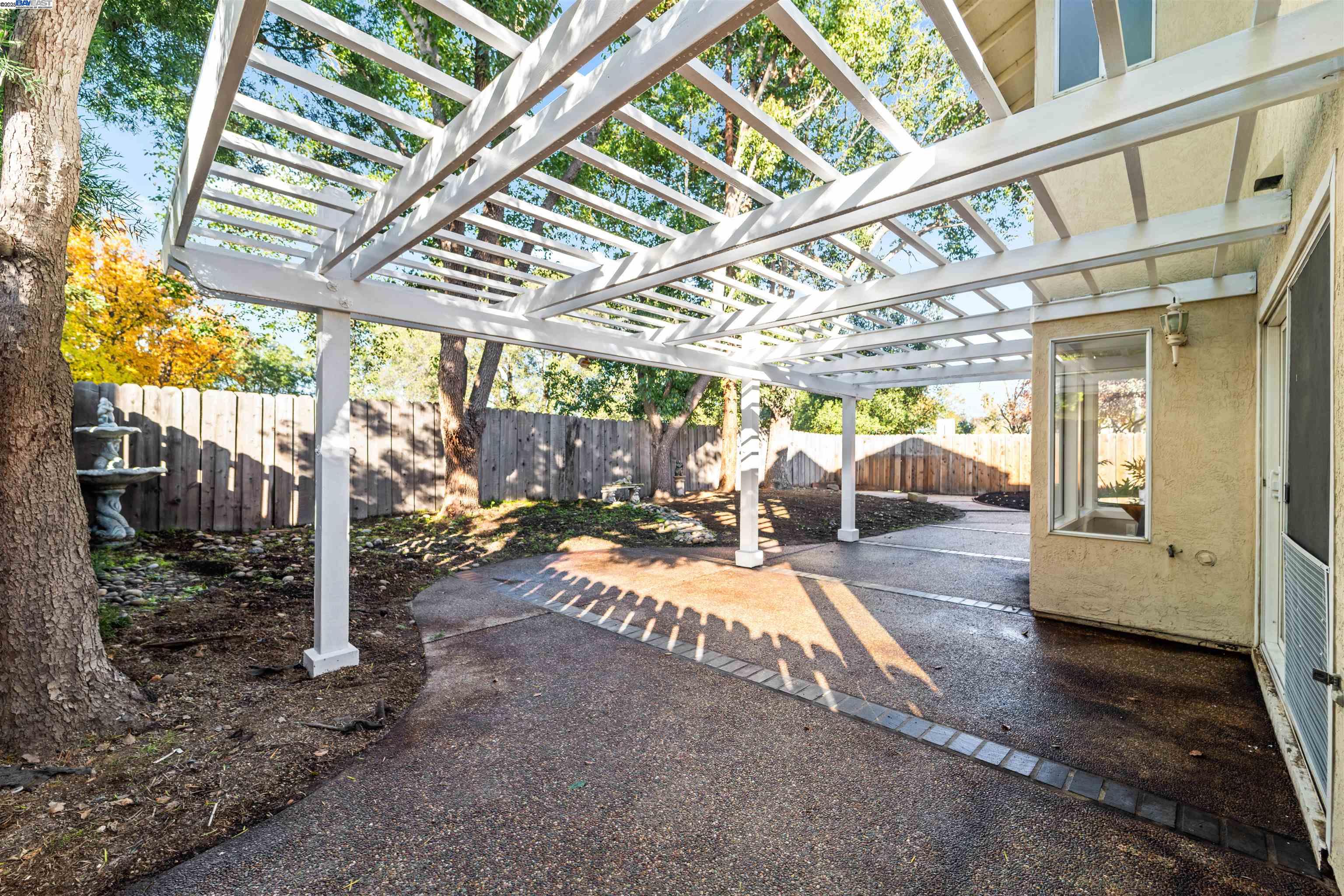 Detail Gallery Image 34 of 41 For 349 Oak Glen Dr, Oakley,  CA 94561 - 3 Beds | 2/1 Baths