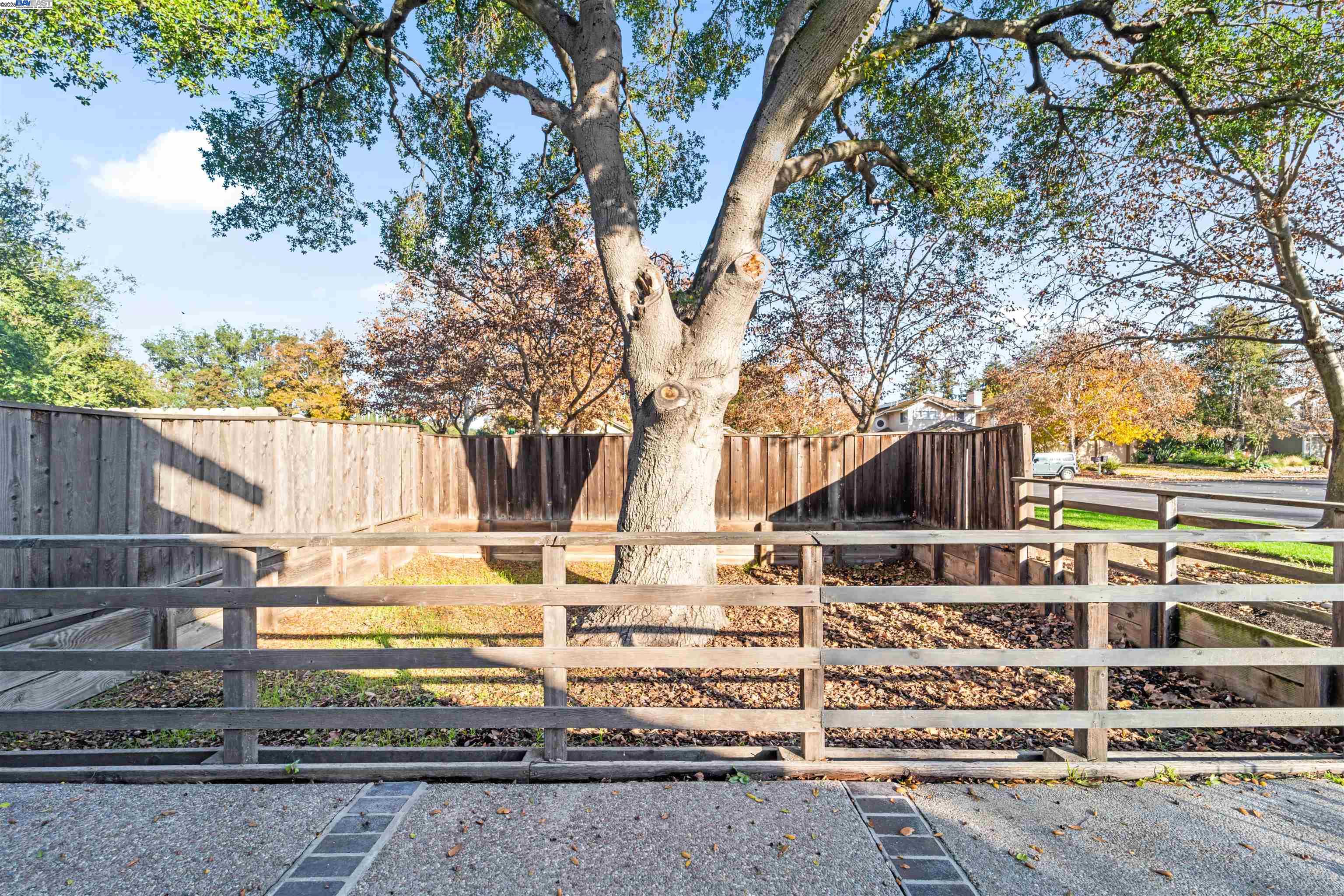 Detail Gallery Image 35 of 41 For 349 Oak Glen Dr, Oakley,  CA 94561 - 3 Beds | 2/1 Baths