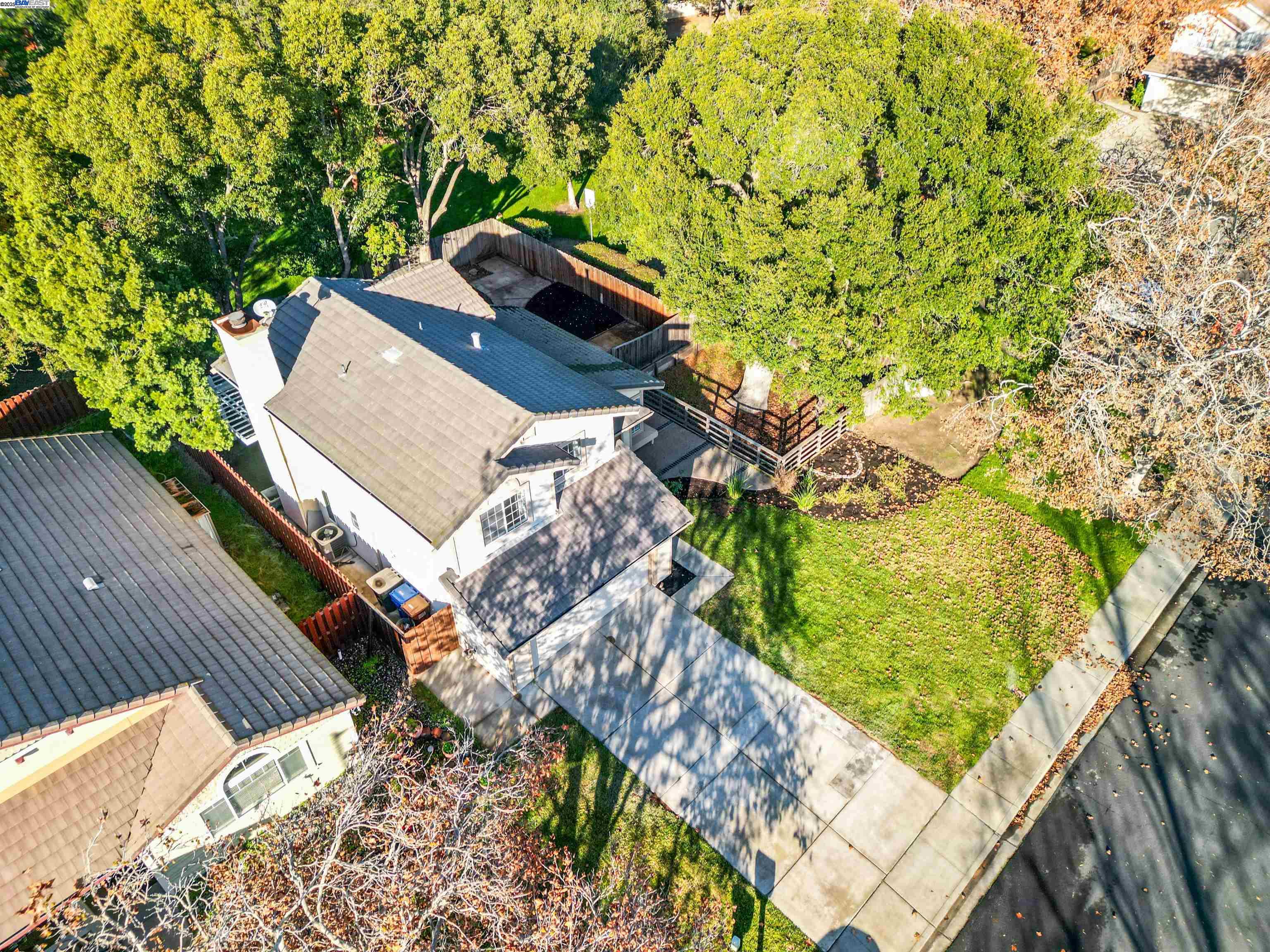 Detail Gallery Image 36 of 41 For 349 Oak Glen Dr, Oakley,  CA 94561 - 3 Beds | 2/1 Baths