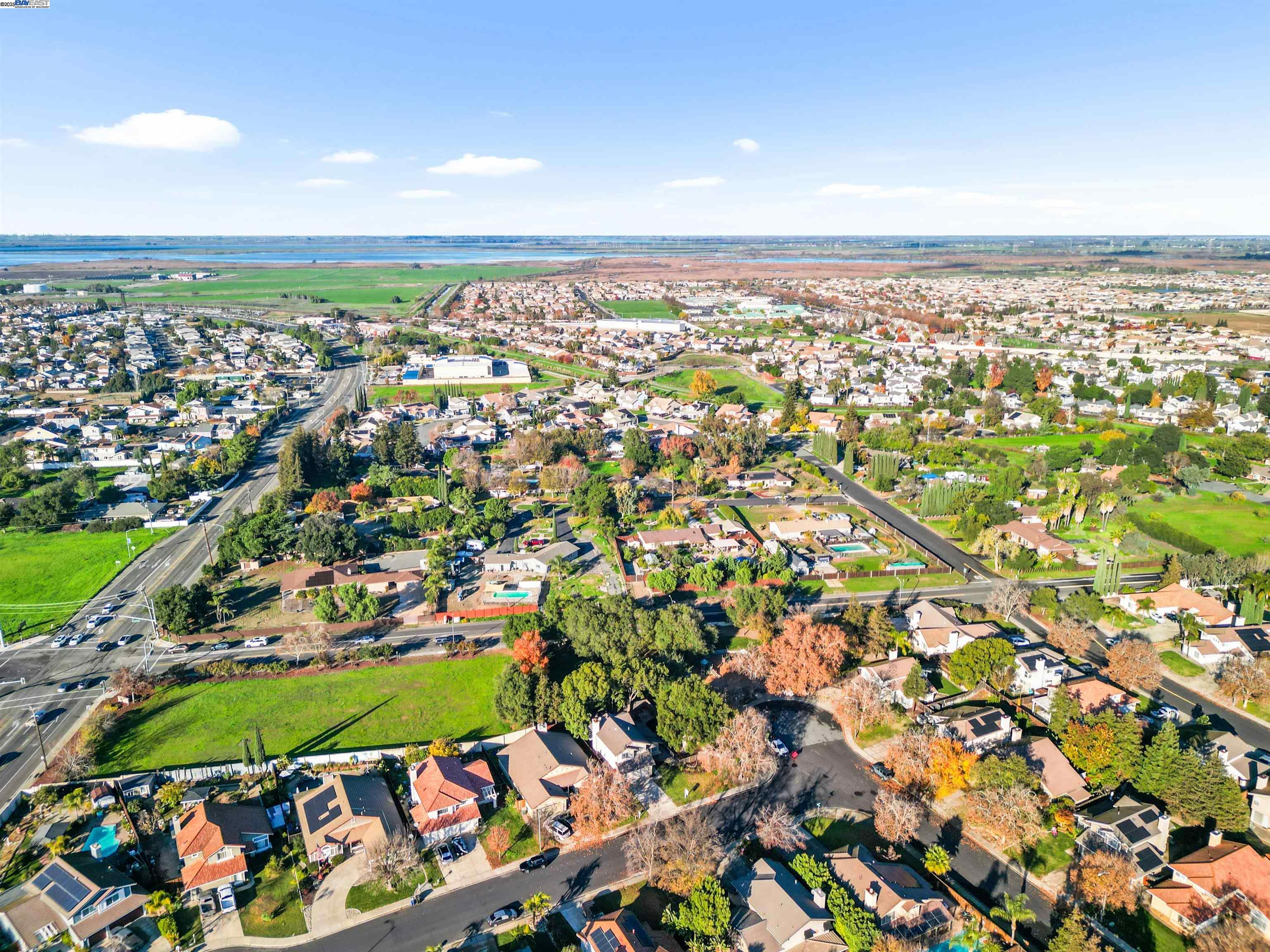 Detail Gallery Image 38 of 41 For 349 Oak Glen Dr, Oakley,  CA 94561 - 3 Beds | 2/1 Baths