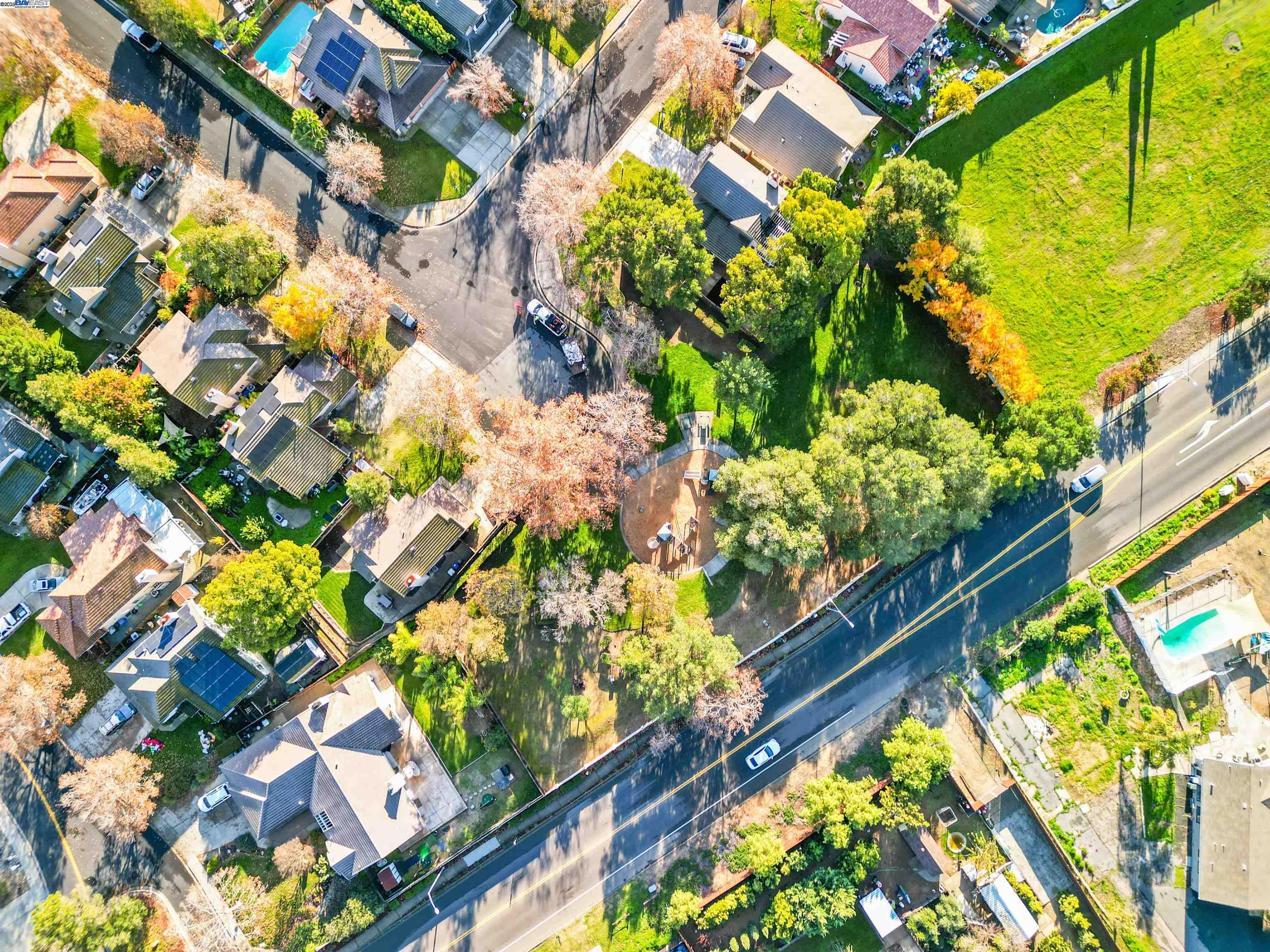 Detail Gallery Image 40 of 41 For 349 Oak Glen Dr, Oakley,  CA 94561 - 3 Beds | 2/1 Baths