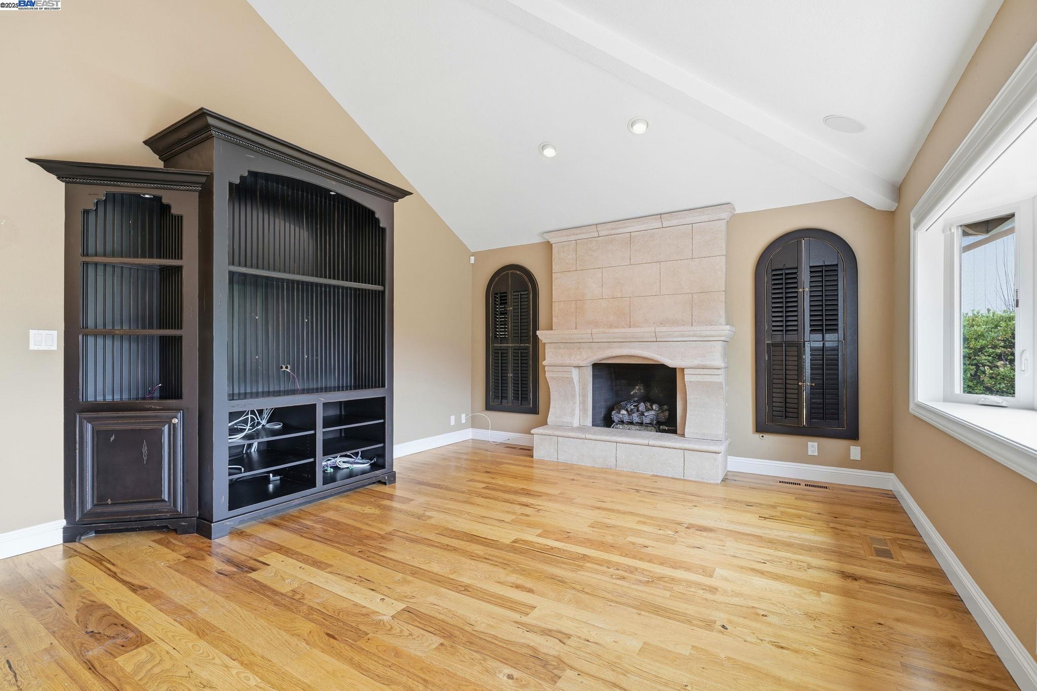 Detail Gallery Image 11 of 60 For 66 Oakridge Ct, Danville,  CA 94526 - 2 Beds | 2 Baths