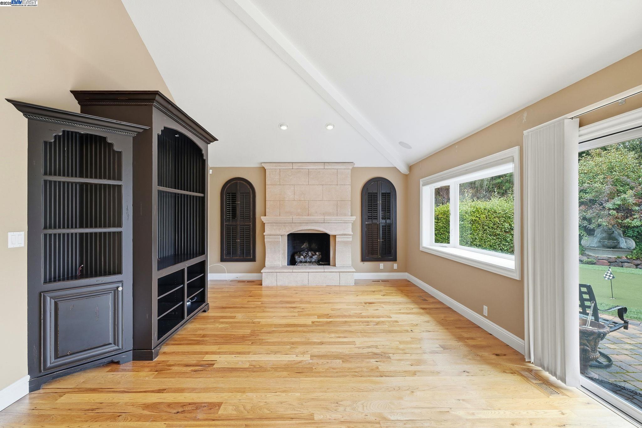 Detail Gallery Image 12 of 60 For 66 Oakridge Ct, Danville,  CA 94526 - 2 Beds | 2 Baths