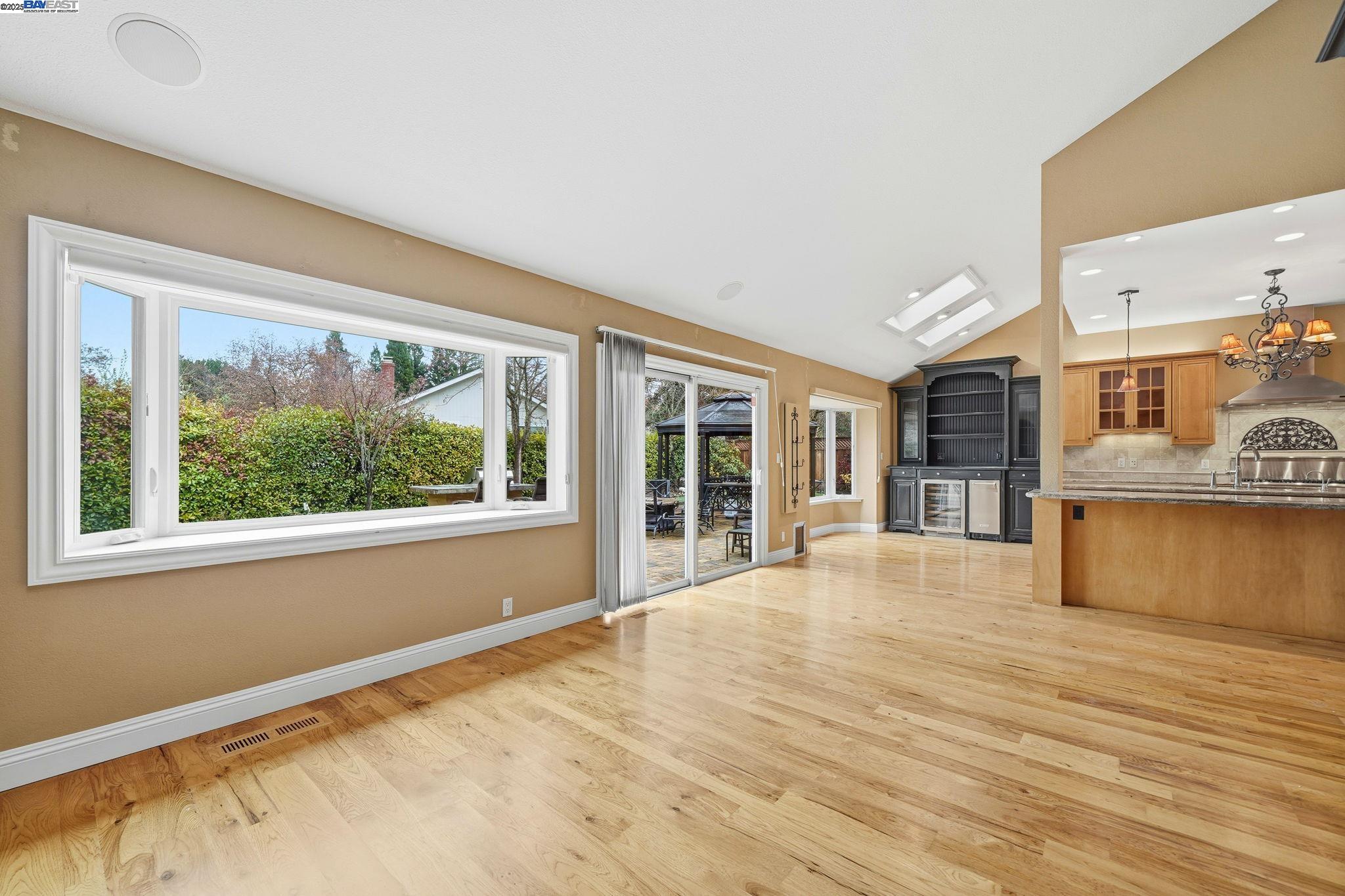 Detail Gallery Image 14 of 60 For 66 Oakridge Ct, Danville,  CA 94526 - 2 Beds | 2 Baths