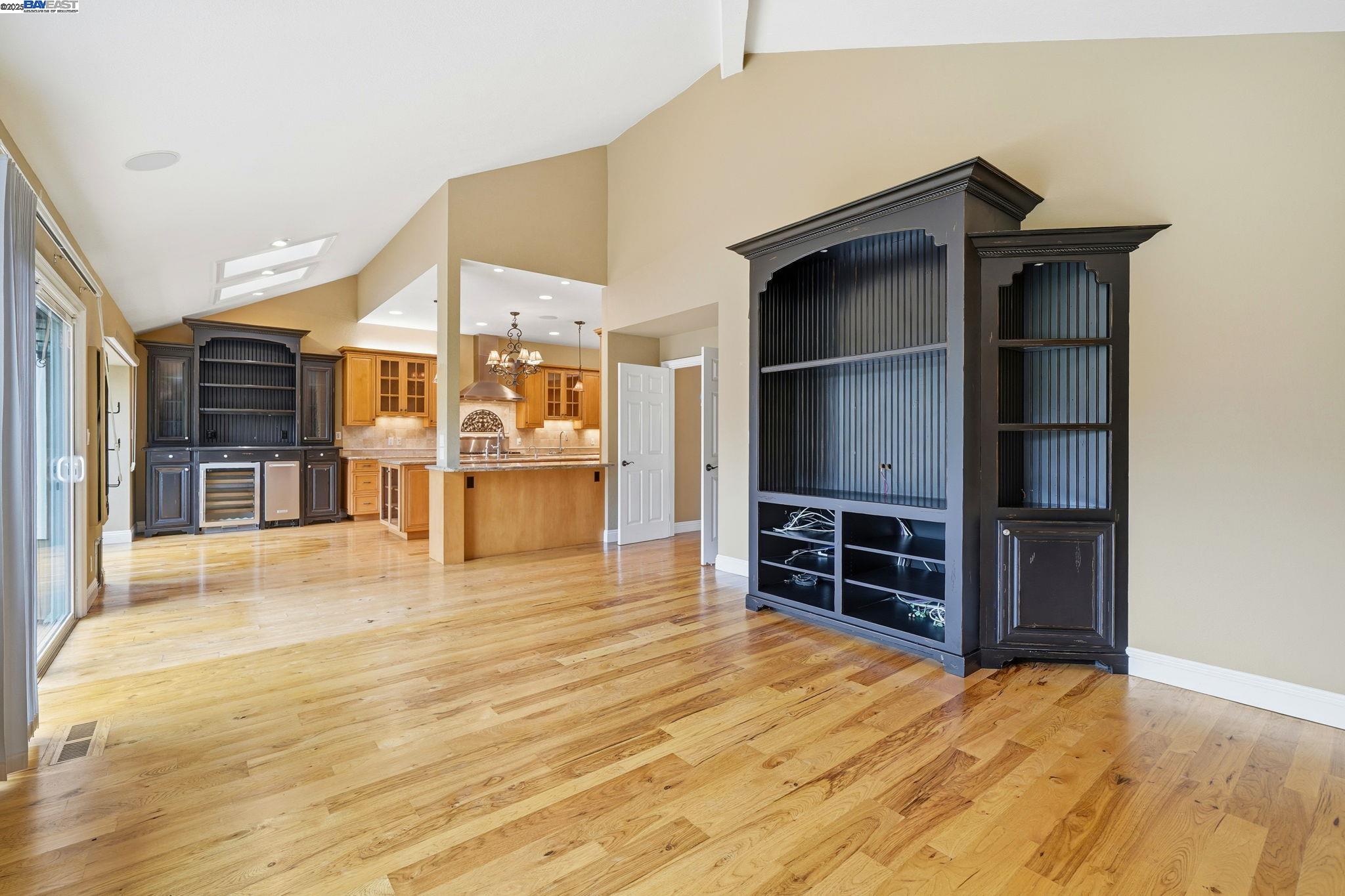 Detail Gallery Image 15 of 60 For 66 Oakridge Ct, Danville,  CA 94526 - 2 Beds | 2 Baths