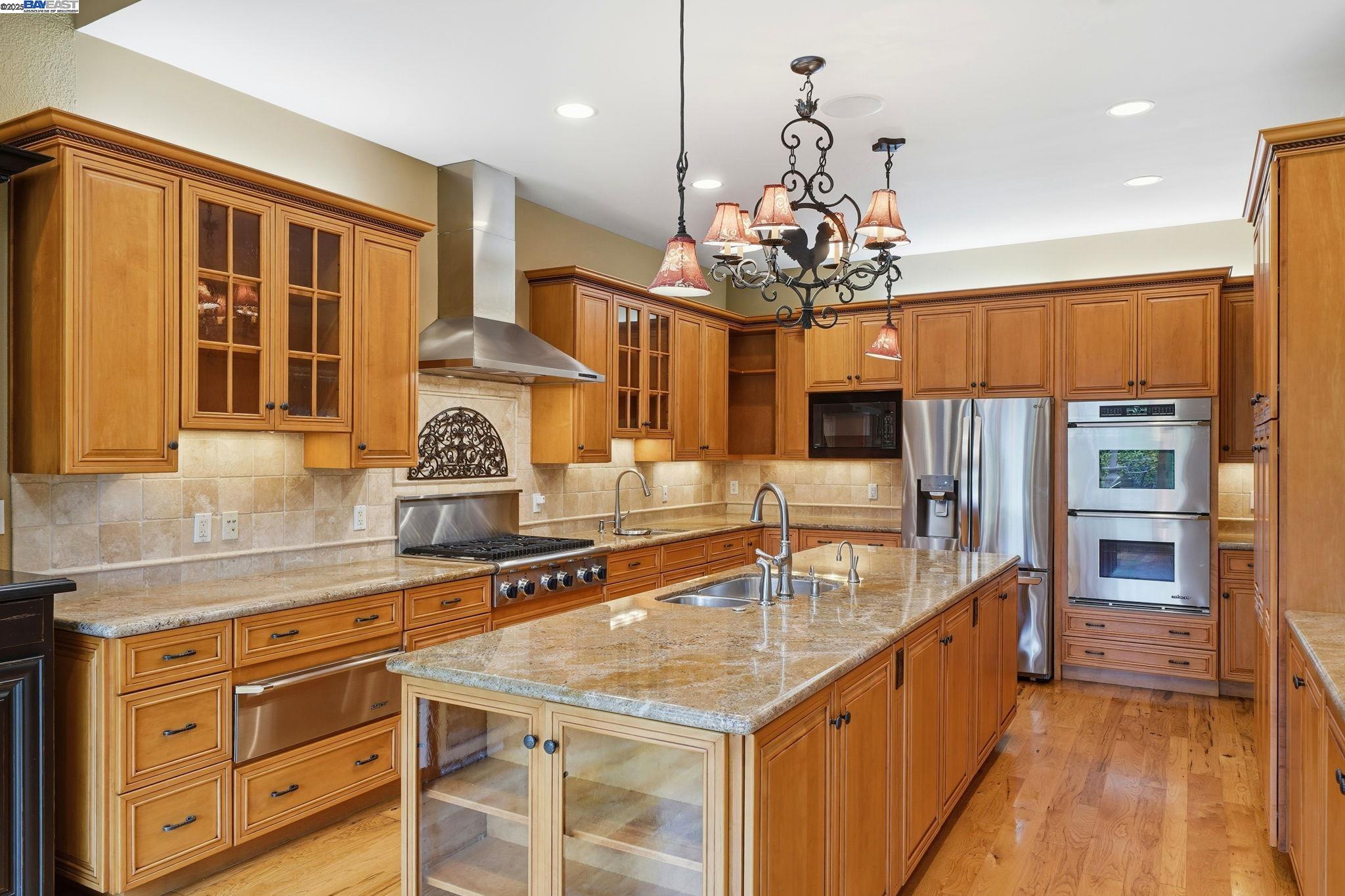 Detail Gallery Image 16 of 60 For 66 Oakridge Ct, Danville,  CA 94526 - 2 Beds | 2 Baths