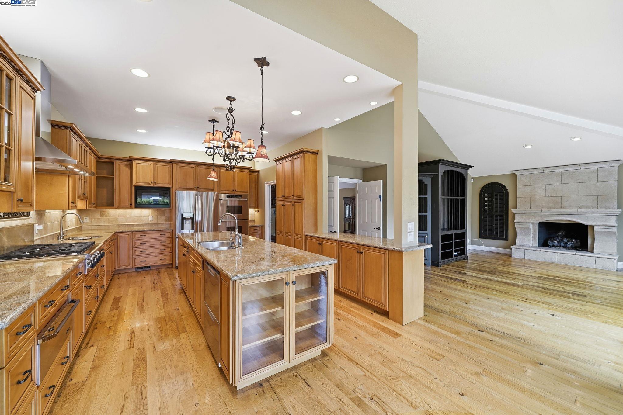 Detail Gallery Image 18 of 60 For 66 Oakridge Ct, Danville,  CA 94526 - 2 Beds | 2 Baths