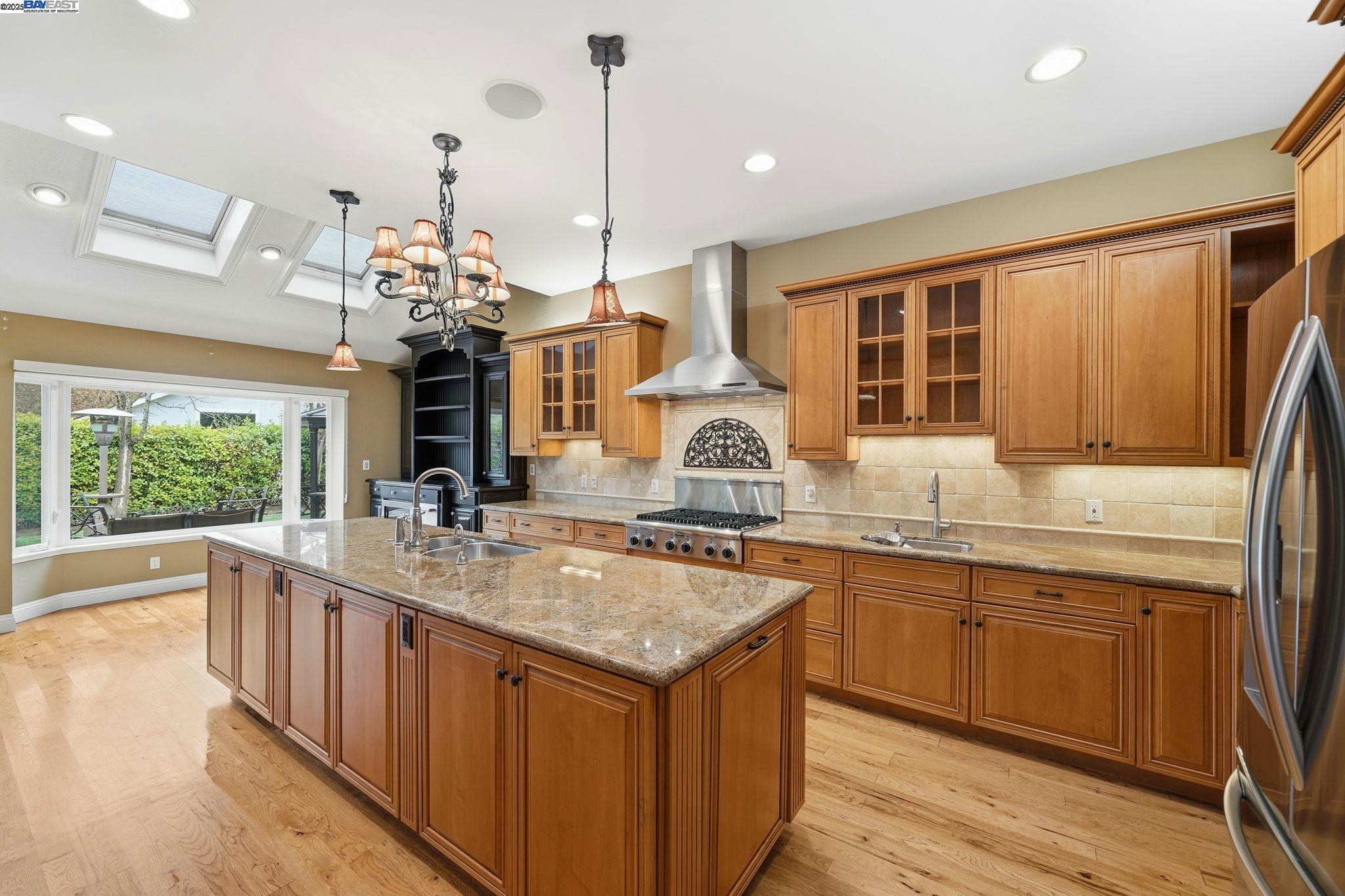 Detail Gallery Image 19 of 60 For 66 Oakridge Ct, Danville,  CA 94526 - 2 Beds | 2 Baths