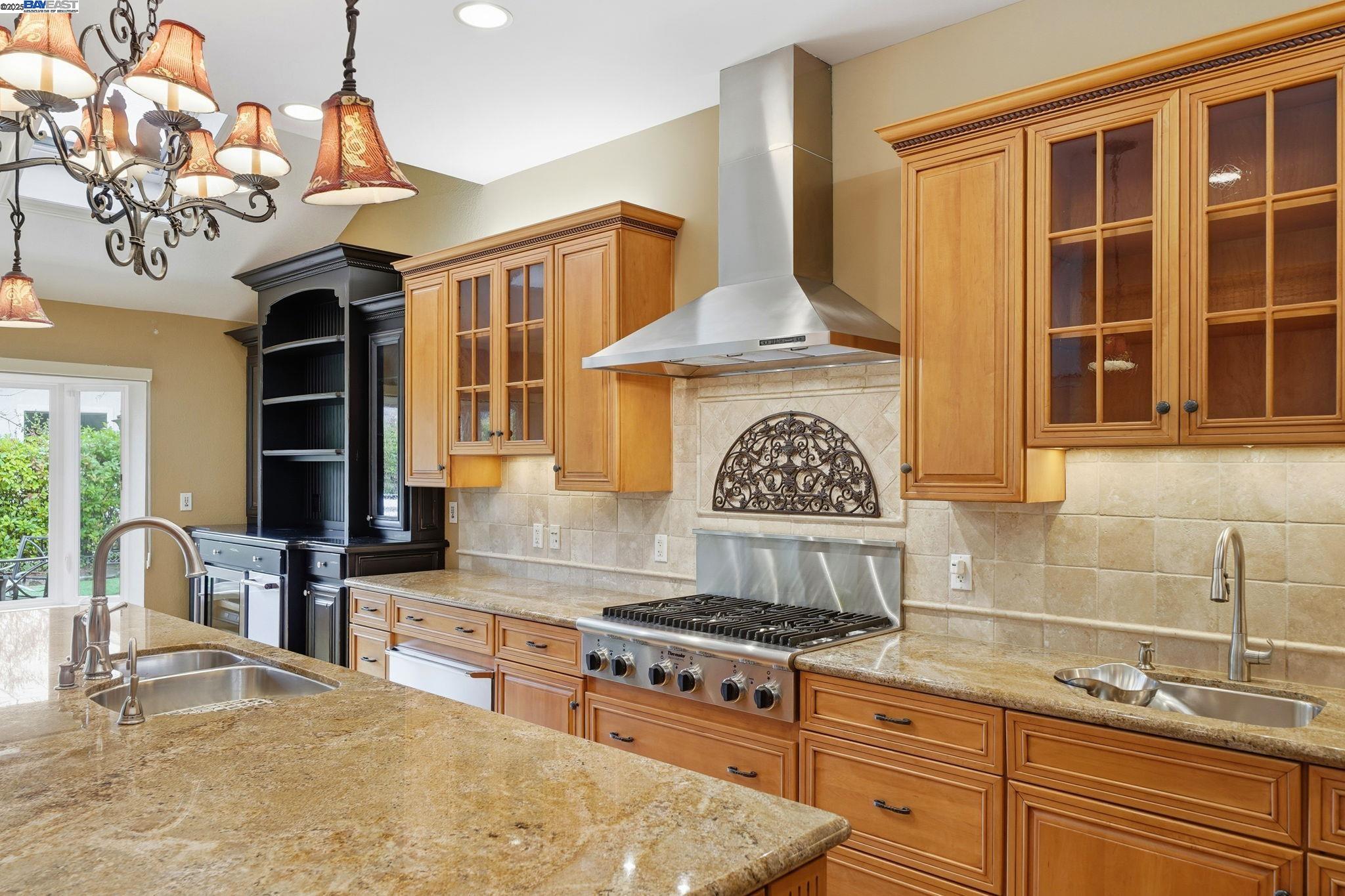 Detail Gallery Image 20 of 60 For 66 Oakridge Ct, Danville,  CA 94526 - 2 Beds | 2 Baths