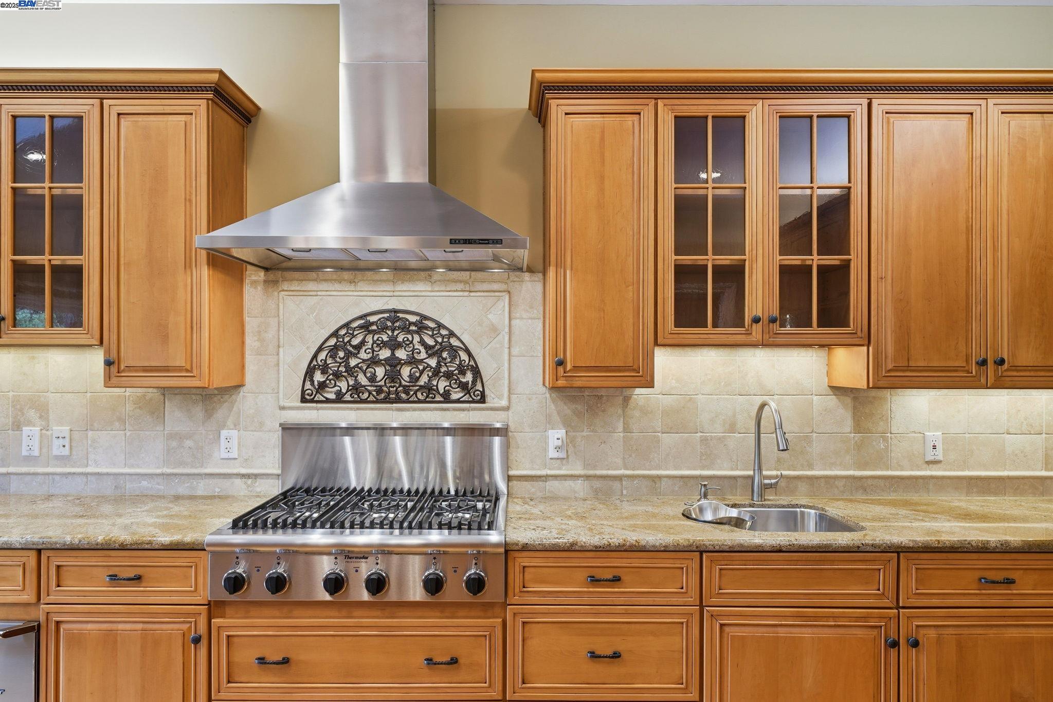 Detail Gallery Image 21 of 60 For 66 Oakridge Ct, Danville,  CA 94526 - 2 Beds | 2 Baths