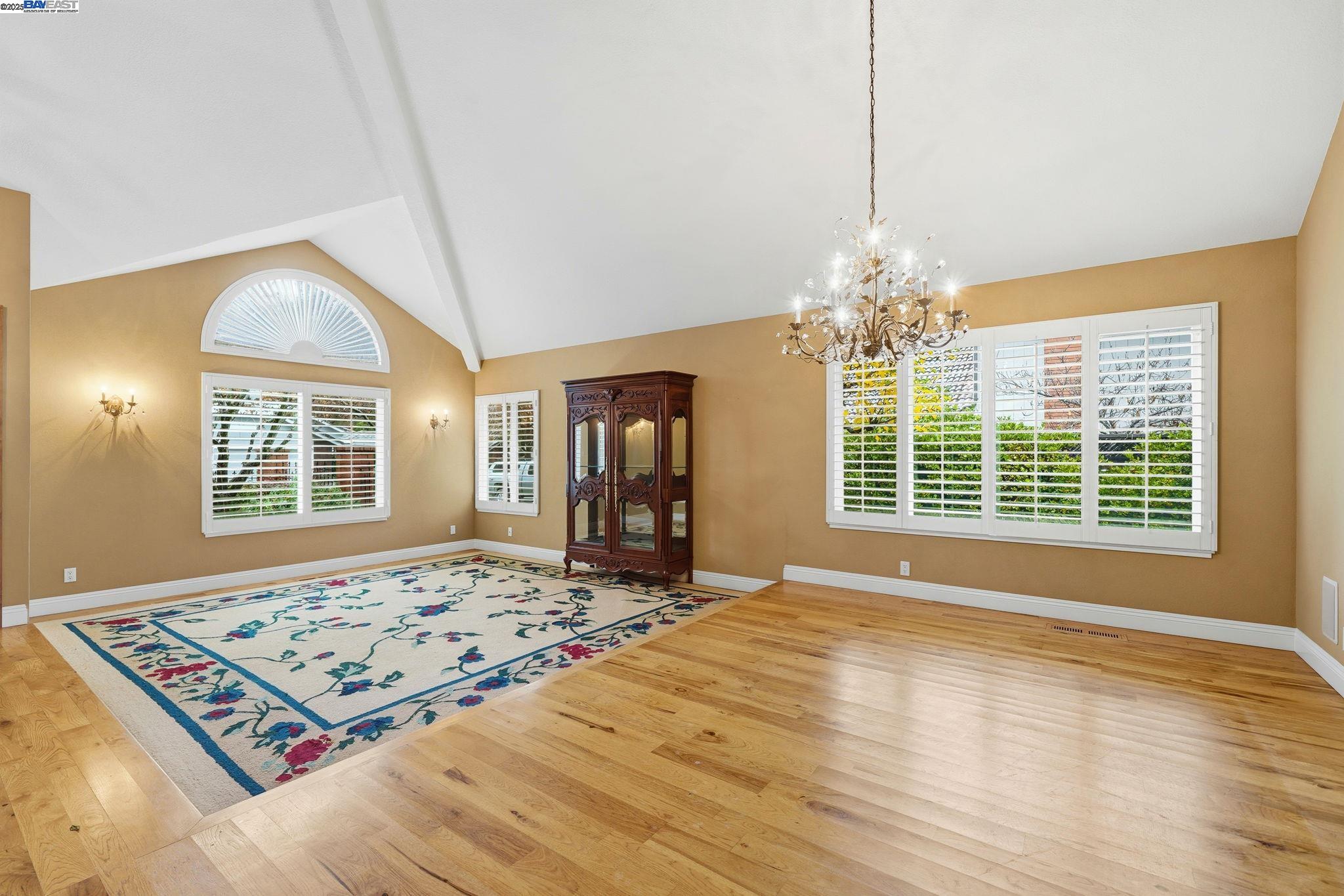 Detail Gallery Image 24 of 60 For 66 Oakridge Ct, Danville,  CA 94526 - 2 Beds | 2 Baths