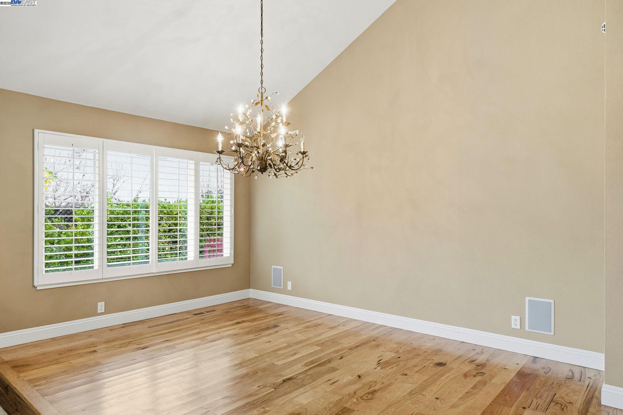 Detail Gallery Image 26 of 60 For 66 Oakridge Ct, Danville,  CA 94526 - 2 Beds | 2 Baths