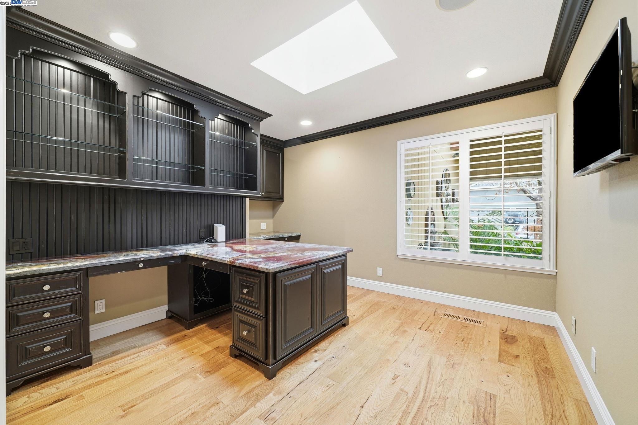 Detail Gallery Image 27 of 60 For 66 Oakridge Ct, Danville,  CA 94526 - 2 Beds | 2 Baths