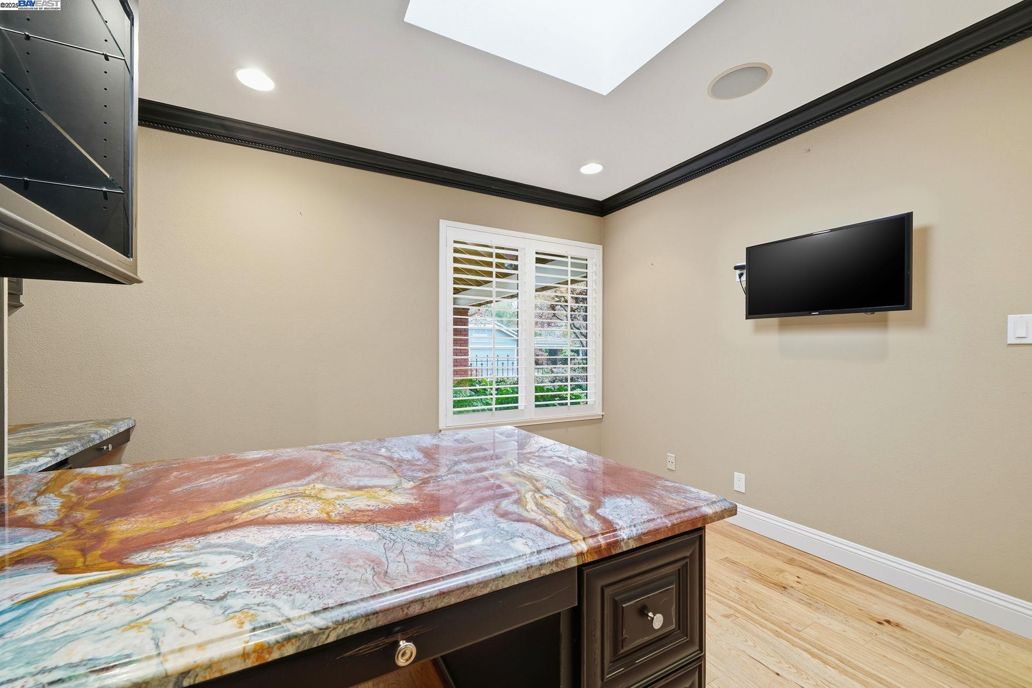 Detail Gallery Image 28 of 60 For 66 Oakridge Ct, Danville,  CA 94526 - 2 Beds | 2 Baths