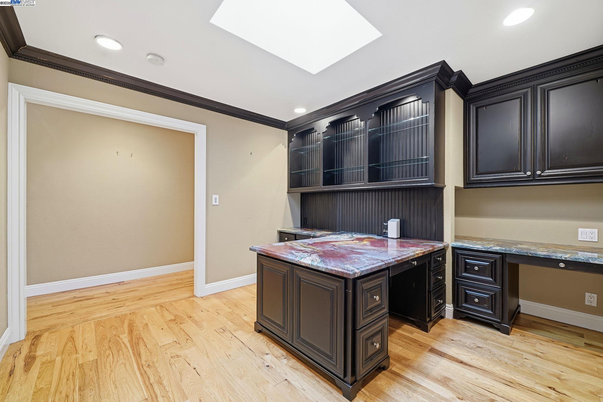 Detail Gallery Image 29 of 60 For 66 Oakridge Ct, Danville,  CA 94526 - 2 Beds | 2 Baths