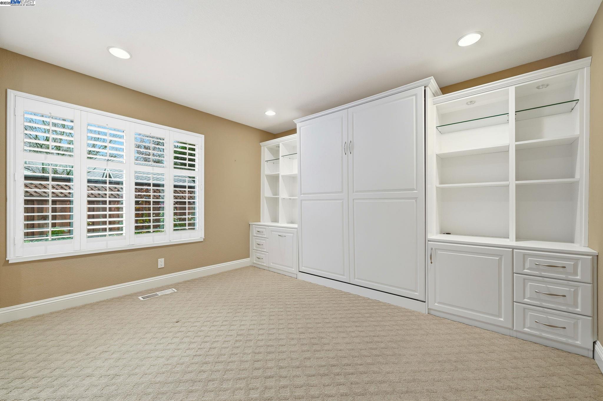 Detail Gallery Image 30 of 60 For 66 Oakridge Ct, Danville,  CA 94526 - 2 Beds | 2 Baths
