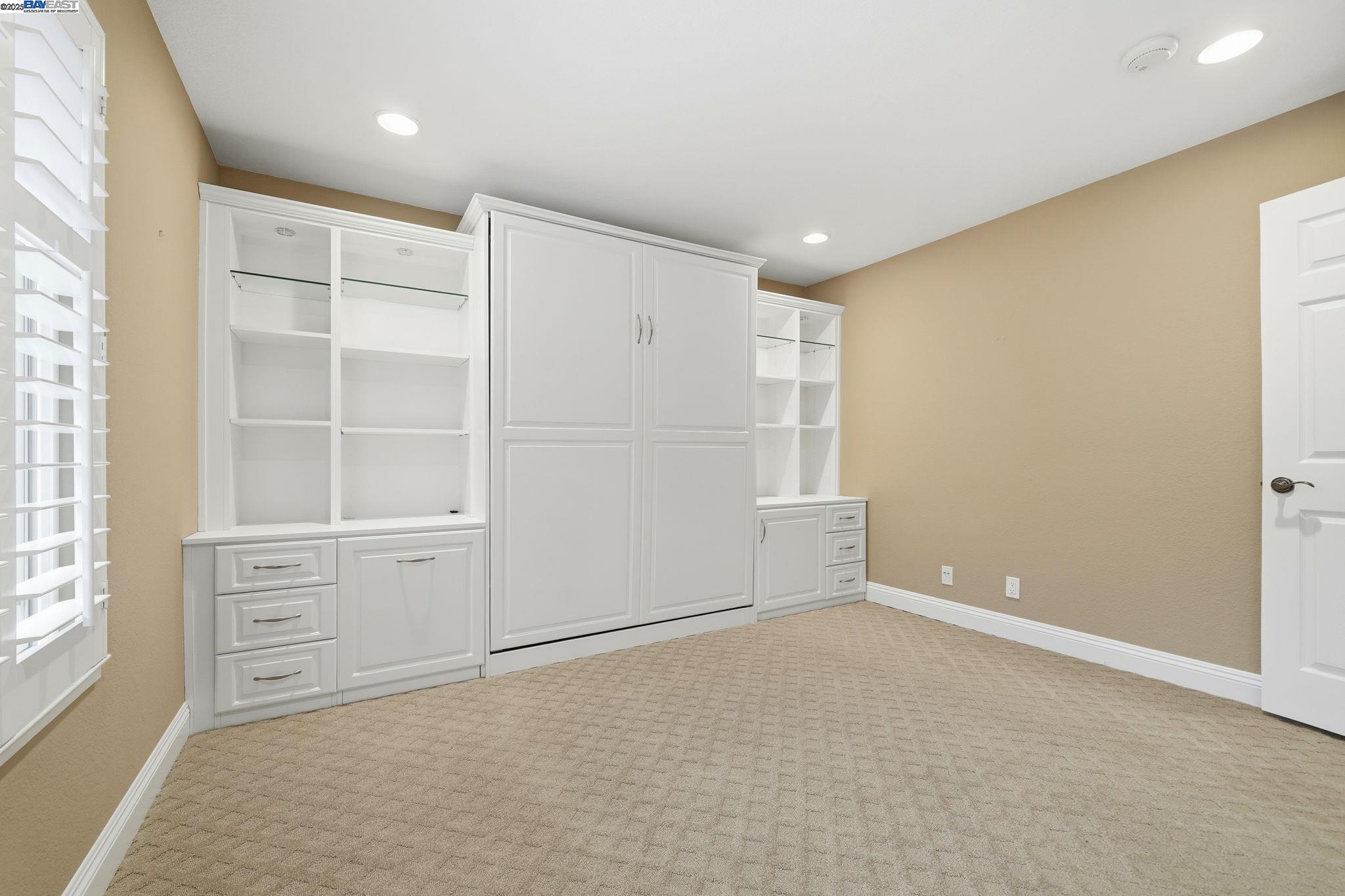 Detail Gallery Image 31 of 60 For 66 Oakridge Ct, Danville,  CA 94526 - 2 Beds | 2 Baths