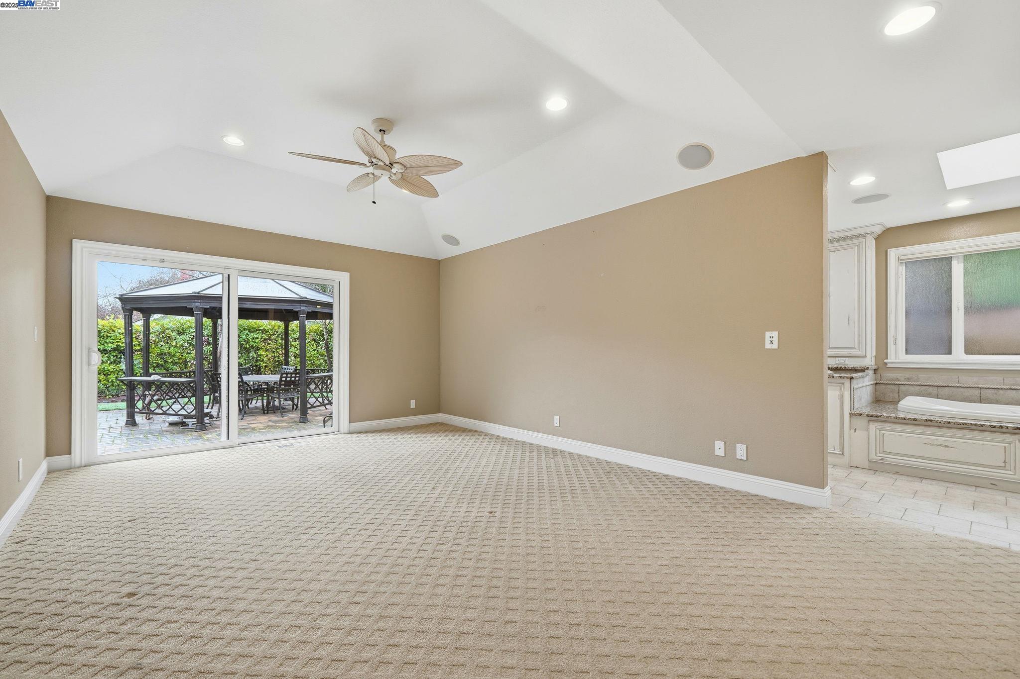 Detail Gallery Image 34 of 60 For 66 Oakridge Ct, Danville,  CA 94526 - 2 Beds | 2 Baths