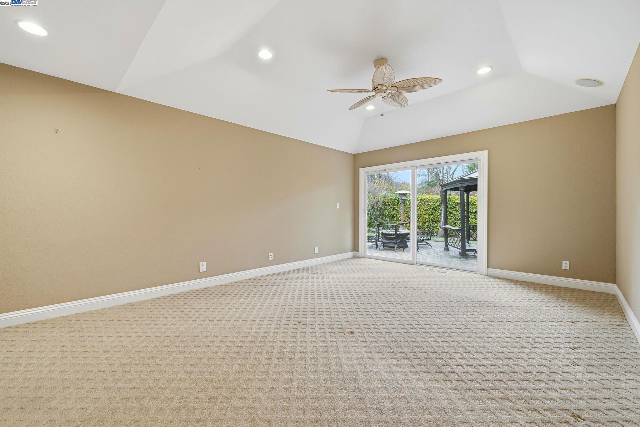 Detail Gallery Image 35 of 60 For 66 Oakridge Ct, Danville,  CA 94526 - 2 Beds | 2 Baths