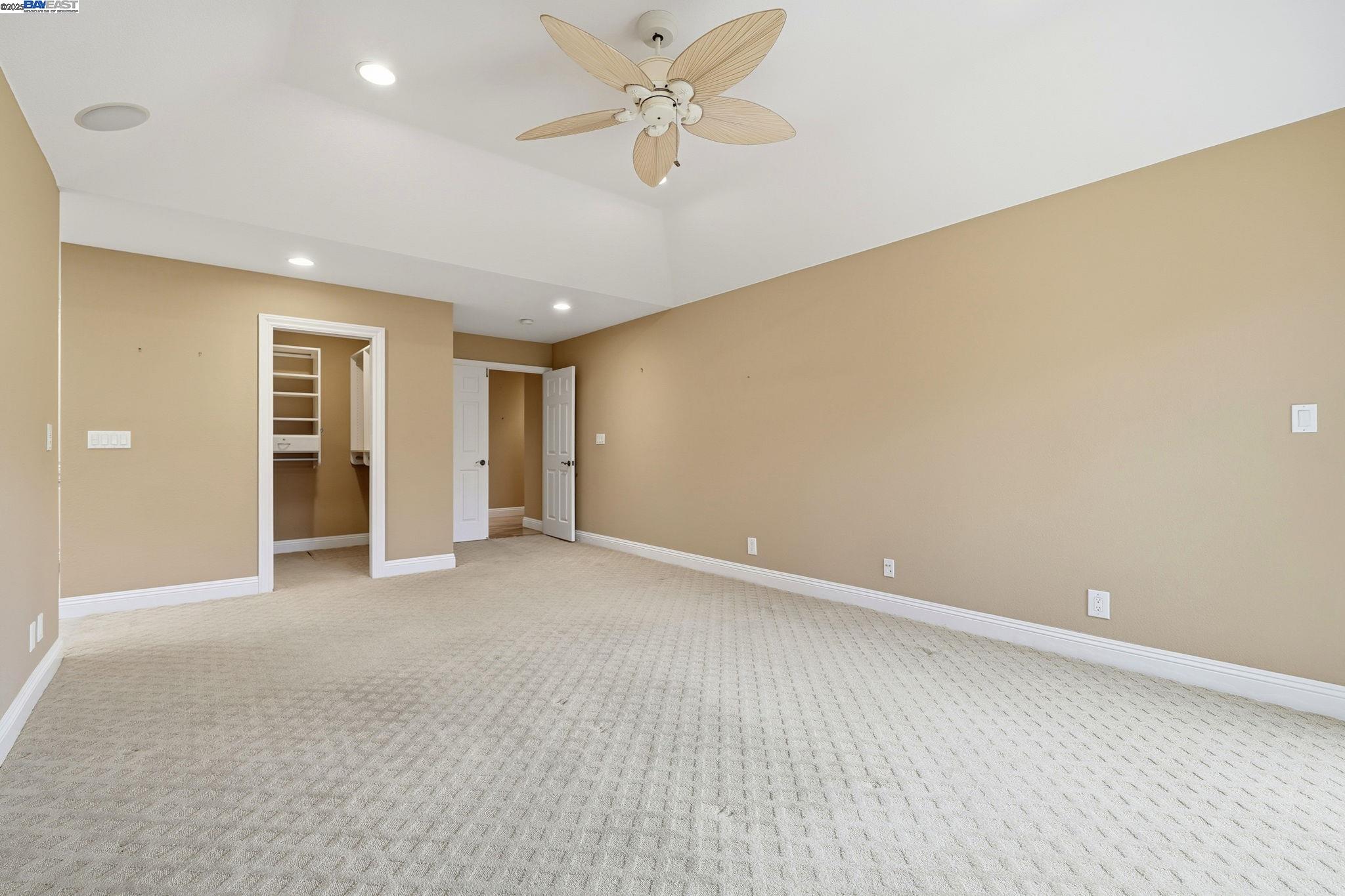 Detail Gallery Image 36 of 60 For 66 Oakridge Ct, Danville,  CA 94526 - 2 Beds | 2 Baths