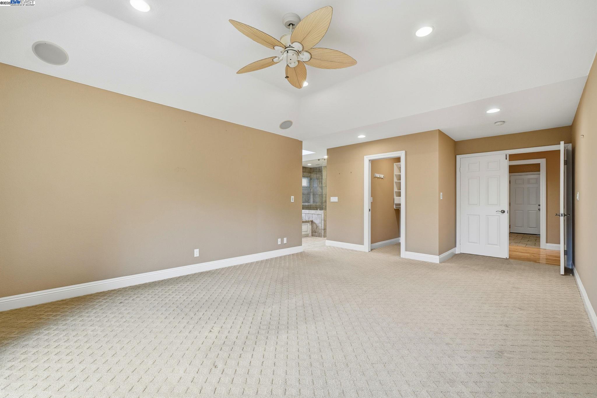Detail Gallery Image 37 of 60 For 66 Oakridge Ct, Danville,  CA 94526 - 2 Beds | 2 Baths
