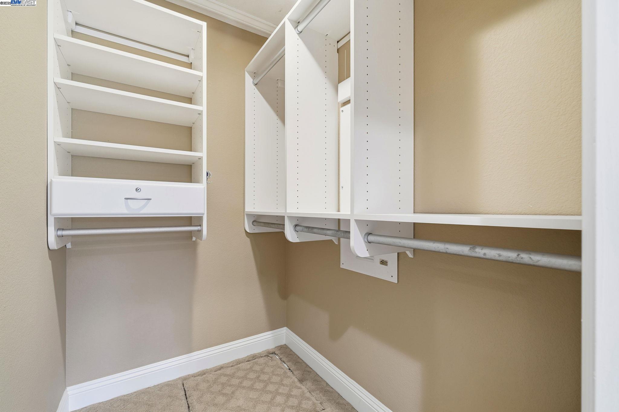 Detail Gallery Image 38 of 60 For 66 Oakridge Ct, Danville,  CA 94526 - 2 Beds | 2 Baths