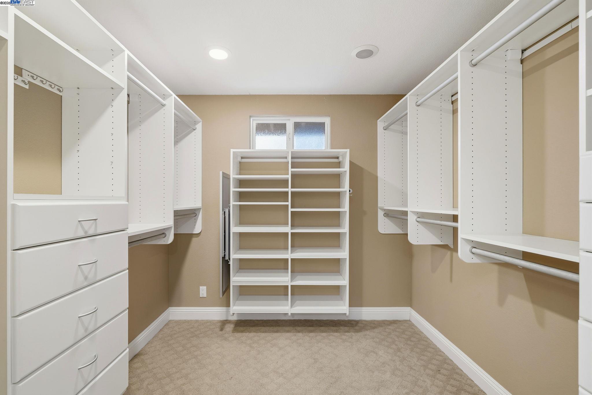 Detail Gallery Image 39 of 60 For 66 Oakridge Ct, Danville,  CA 94526 - 2 Beds | 2 Baths