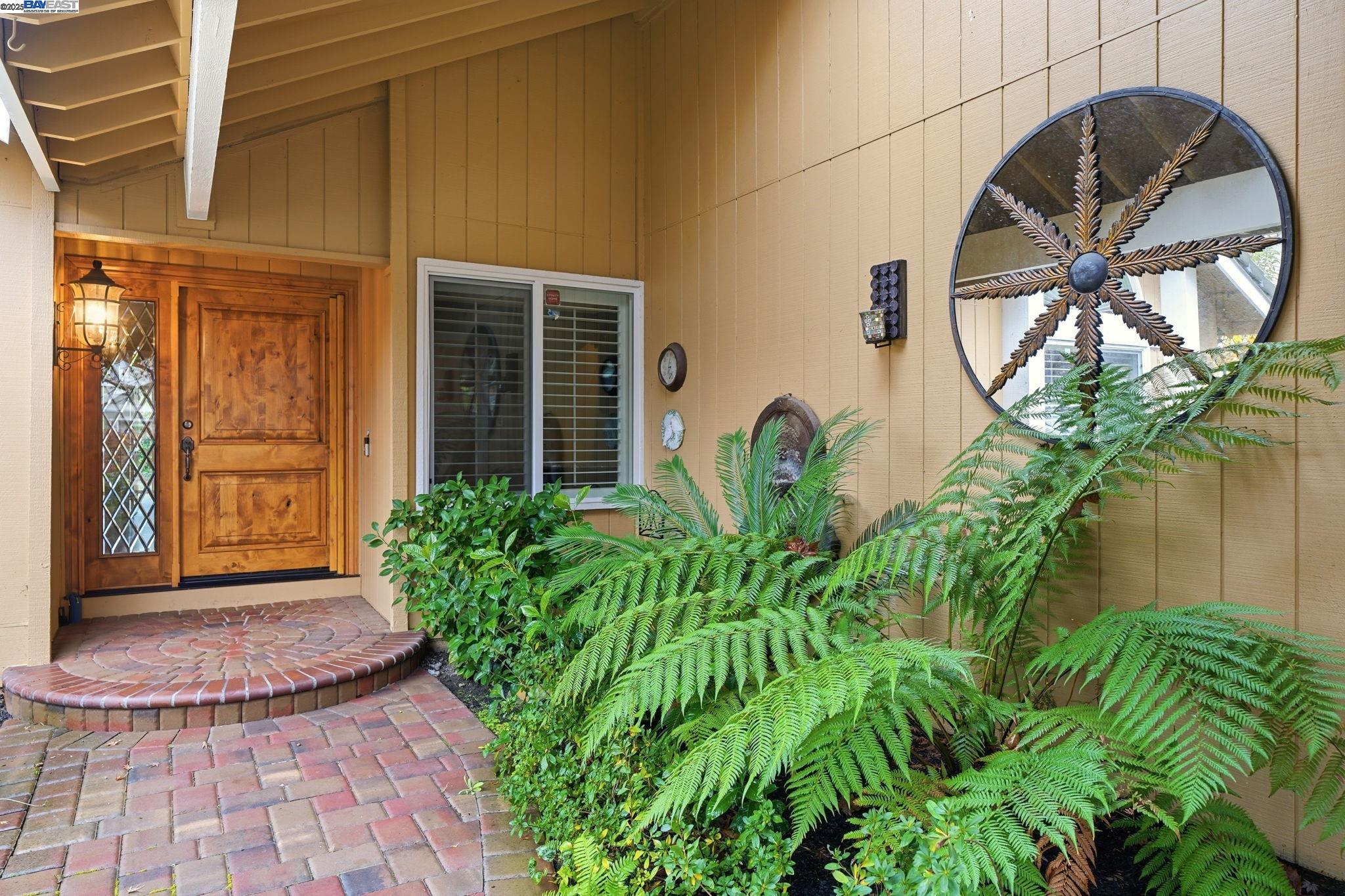 Detail Gallery Image 5 of 60 For 66 Oakridge Ct, Danville,  CA 94526 - 2 Beds | 2 Baths