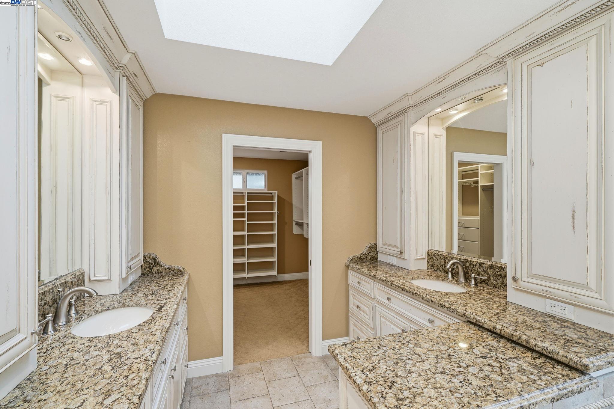 Detail Gallery Image 41 of 60 For 66 Oakridge Ct, Danville,  CA 94526 - 2 Beds | 2 Baths