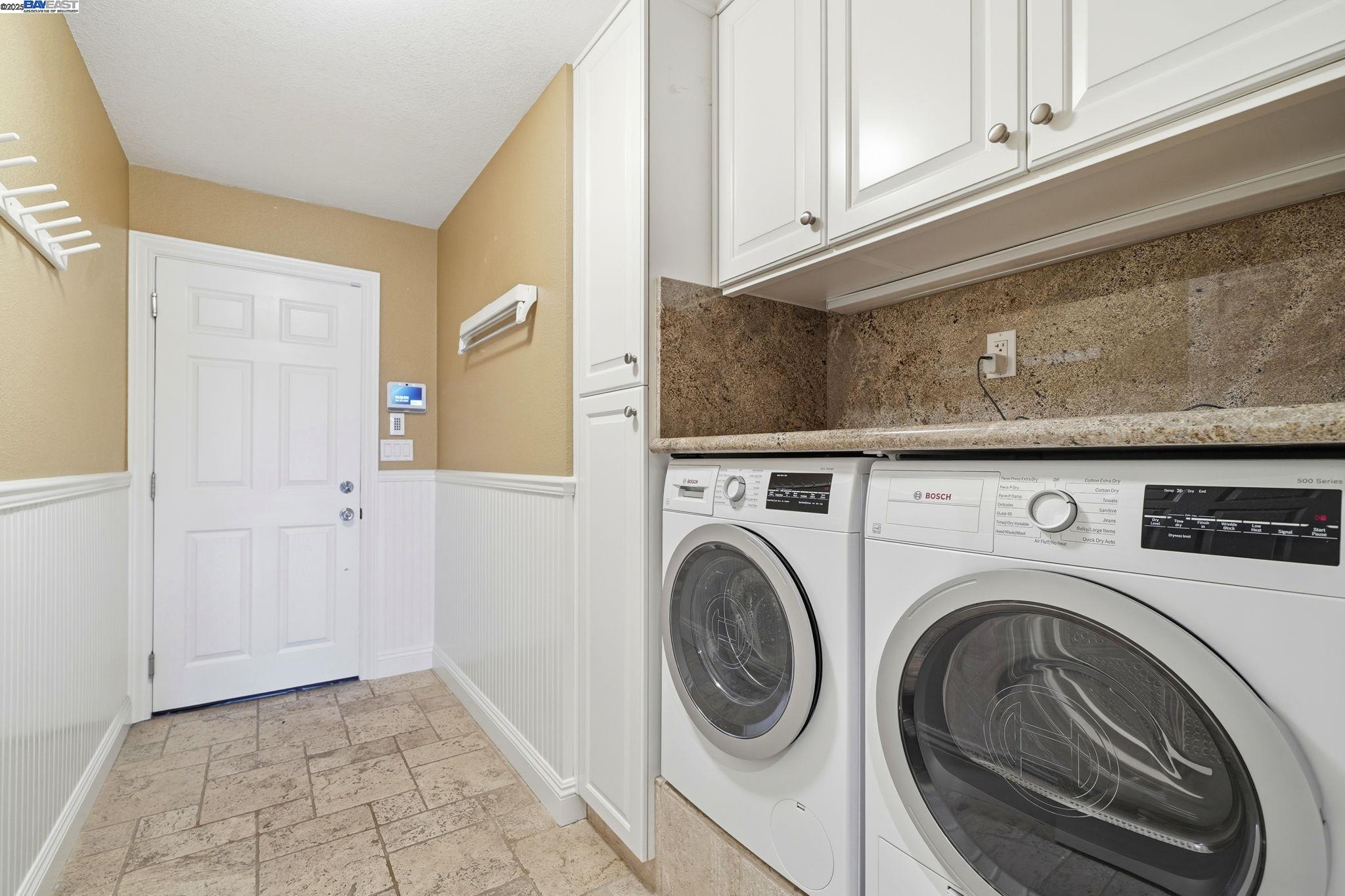 Detail Gallery Image 45 of 60 For 66 Oakridge Ct, Danville,  CA 94526 - 2 Beds | 2 Baths