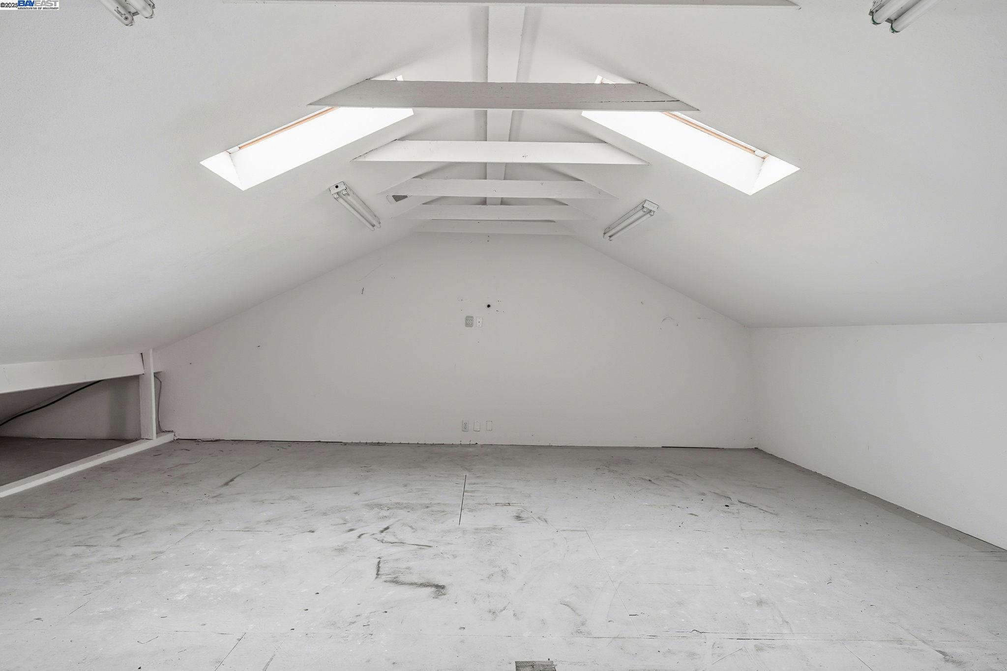 Detail Gallery Image 46 of 60 For 66 Oakridge Ct, Danville,  CA 94526 - 2 Beds | 2 Baths