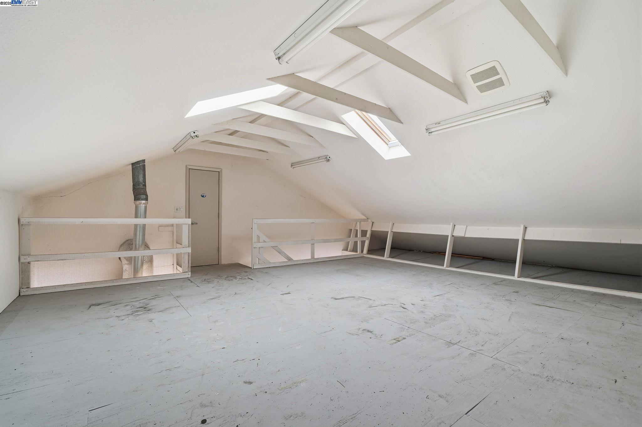 Detail Gallery Image 47 of 60 For 66 Oakridge Ct, Danville,  CA 94526 - 2 Beds | 2 Baths