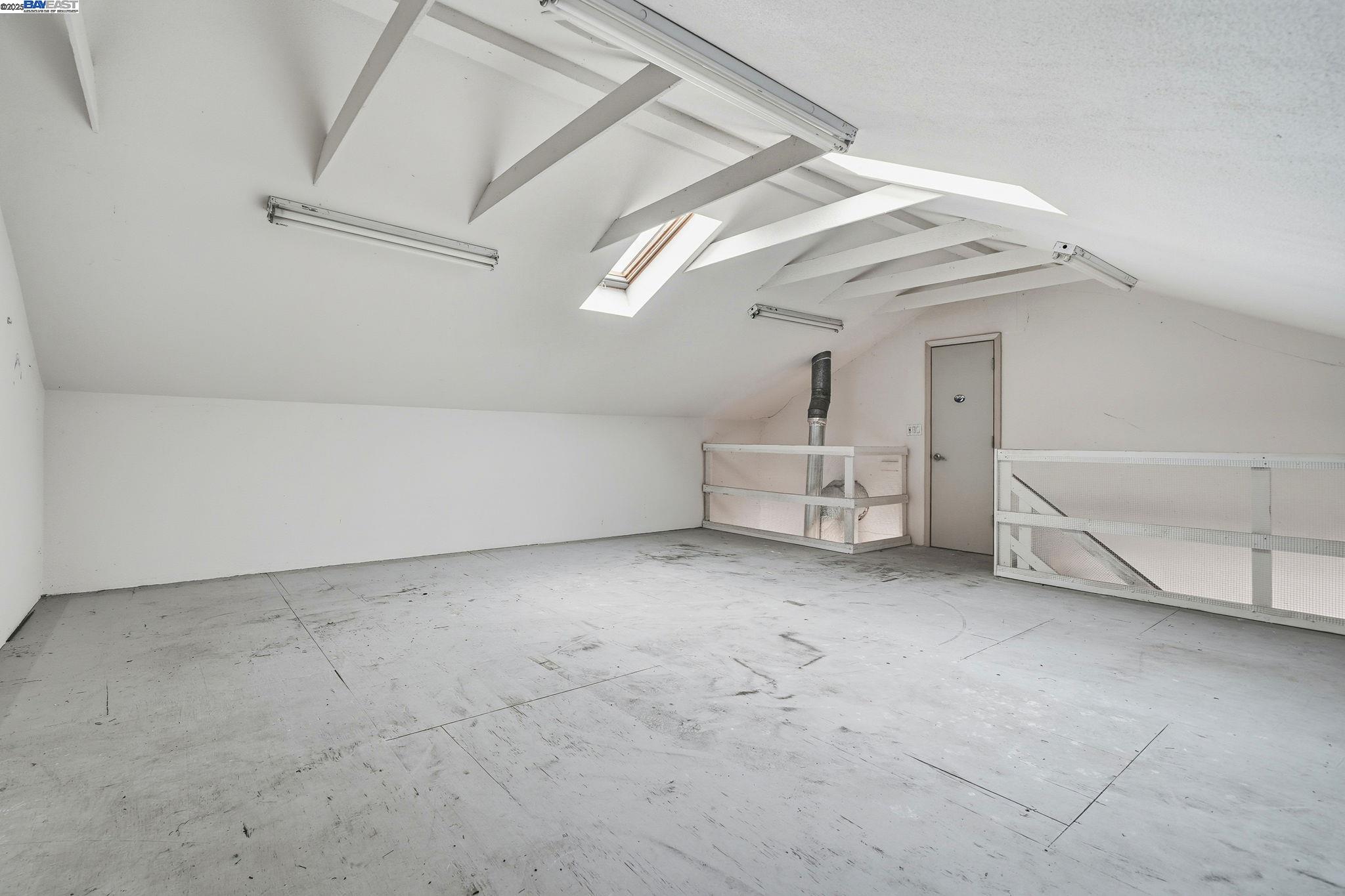 Detail Gallery Image 48 of 60 For 66 Oakridge Ct, Danville,  CA 94526 - 2 Beds | 2 Baths