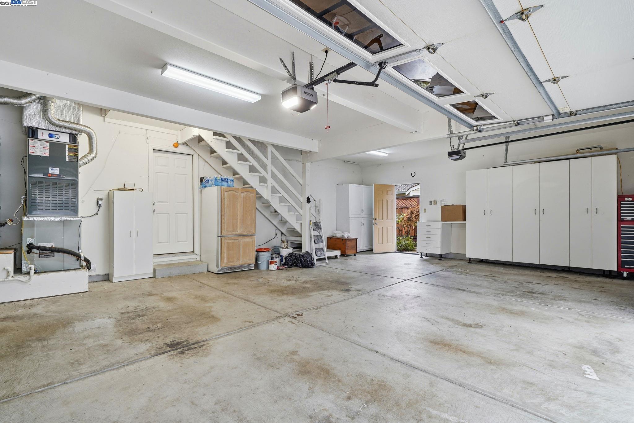 Detail Gallery Image 49 of 60 For 66 Oakridge Ct, Danville,  CA 94526 - 2 Beds | 2 Baths