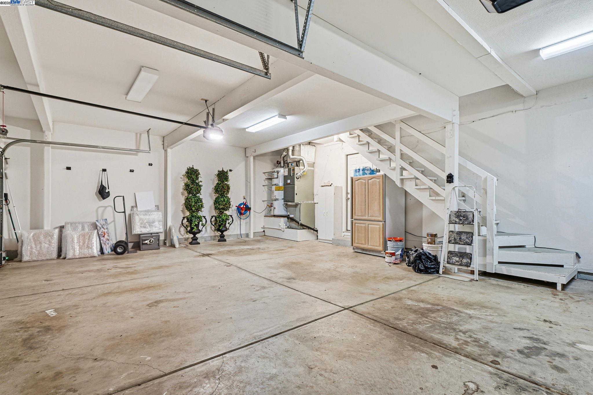 Detail Gallery Image 50 of 60 For 66 Oakridge Ct, Danville,  CA 94526 - 2 Beds | 2 Baths