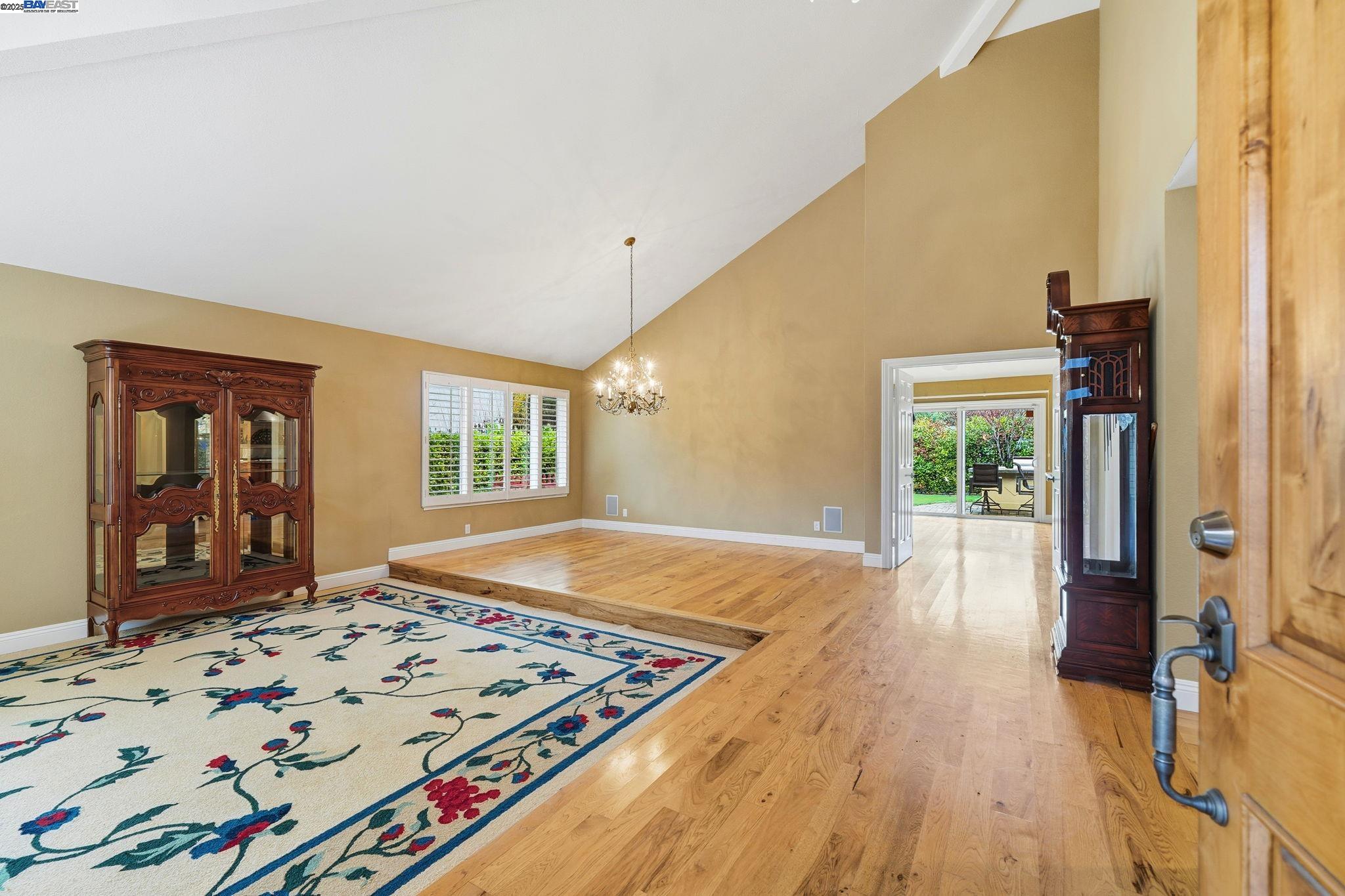 Detail Gallery Image 6 of 60 For 66 Oakridge Ct, Danville,  CA 94526 - 2 Beds | 2 Baths