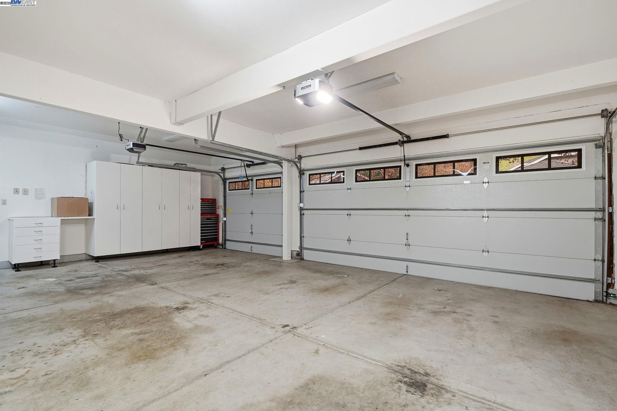 Detail Gallery Image 51 of 60 For 66 Oakridge Ct, Danville,  CA 94526 - 2 Beds | 2 Baths