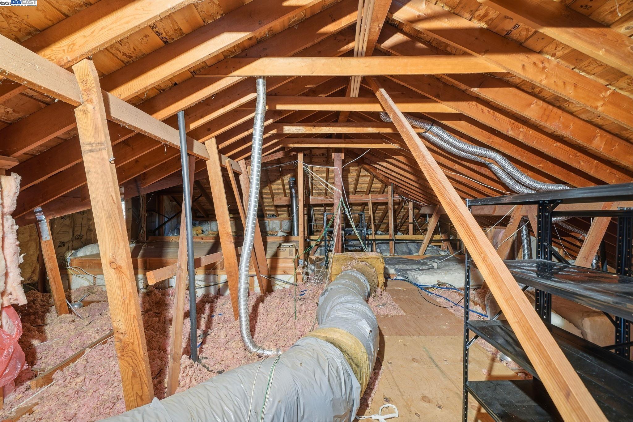 Detail Gallery Image 52 of 60 For 66 Oakridge Ct, Danville,  CA 94526 - 2 Beds | 2 Baths