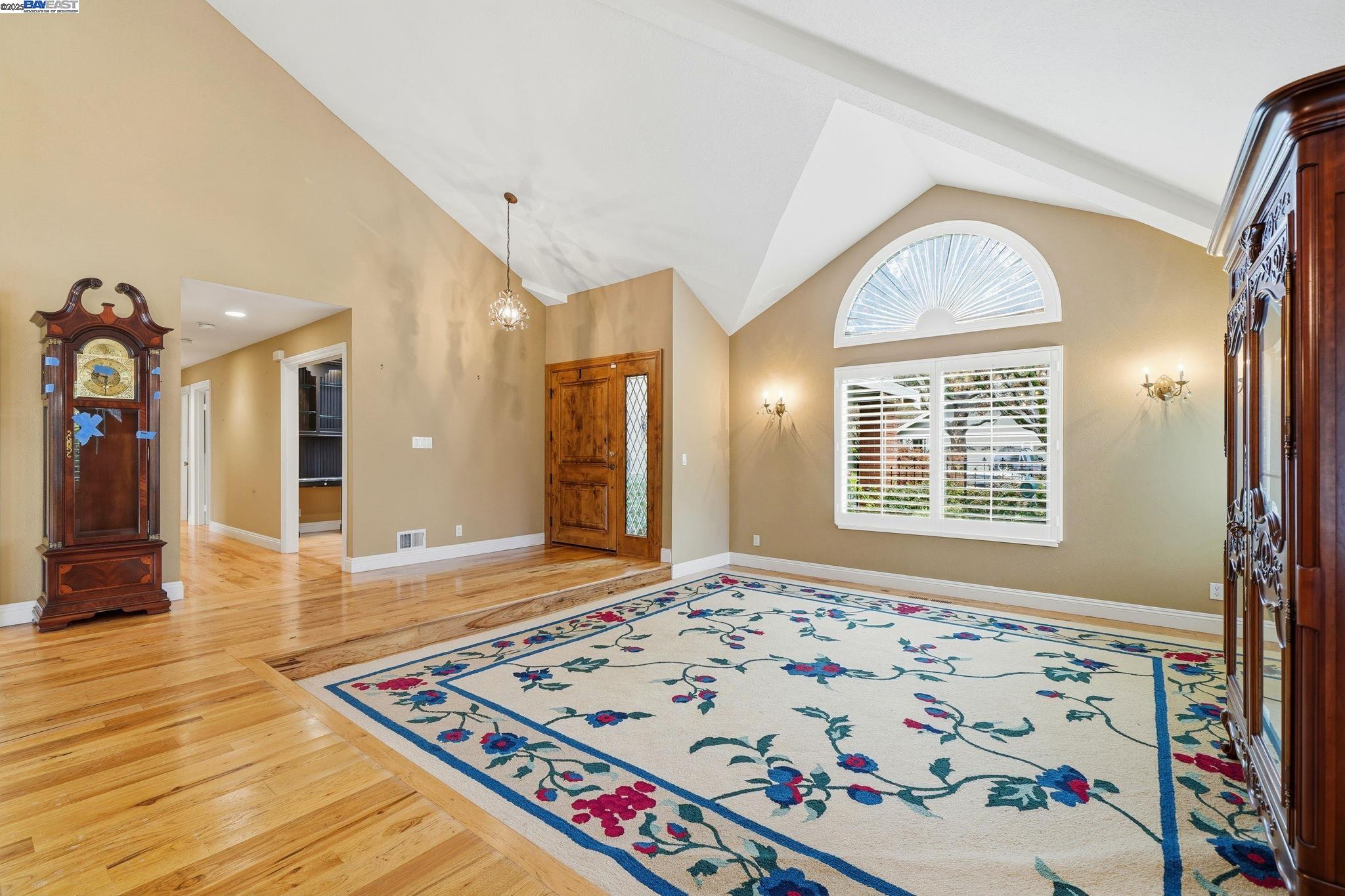 Detail Gallery Image 7 of 60 For 66 Oakridge Ct, Danville,  CA 94526 - 2 Beds | 2 Baths