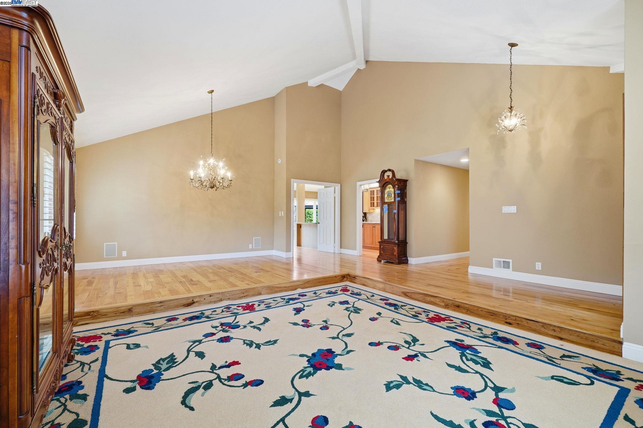 Detail Gallery Image 8 of 60 For 66 Oakridge Ct, Danville,  CA 94526 - 2 Beds | 2 Baths