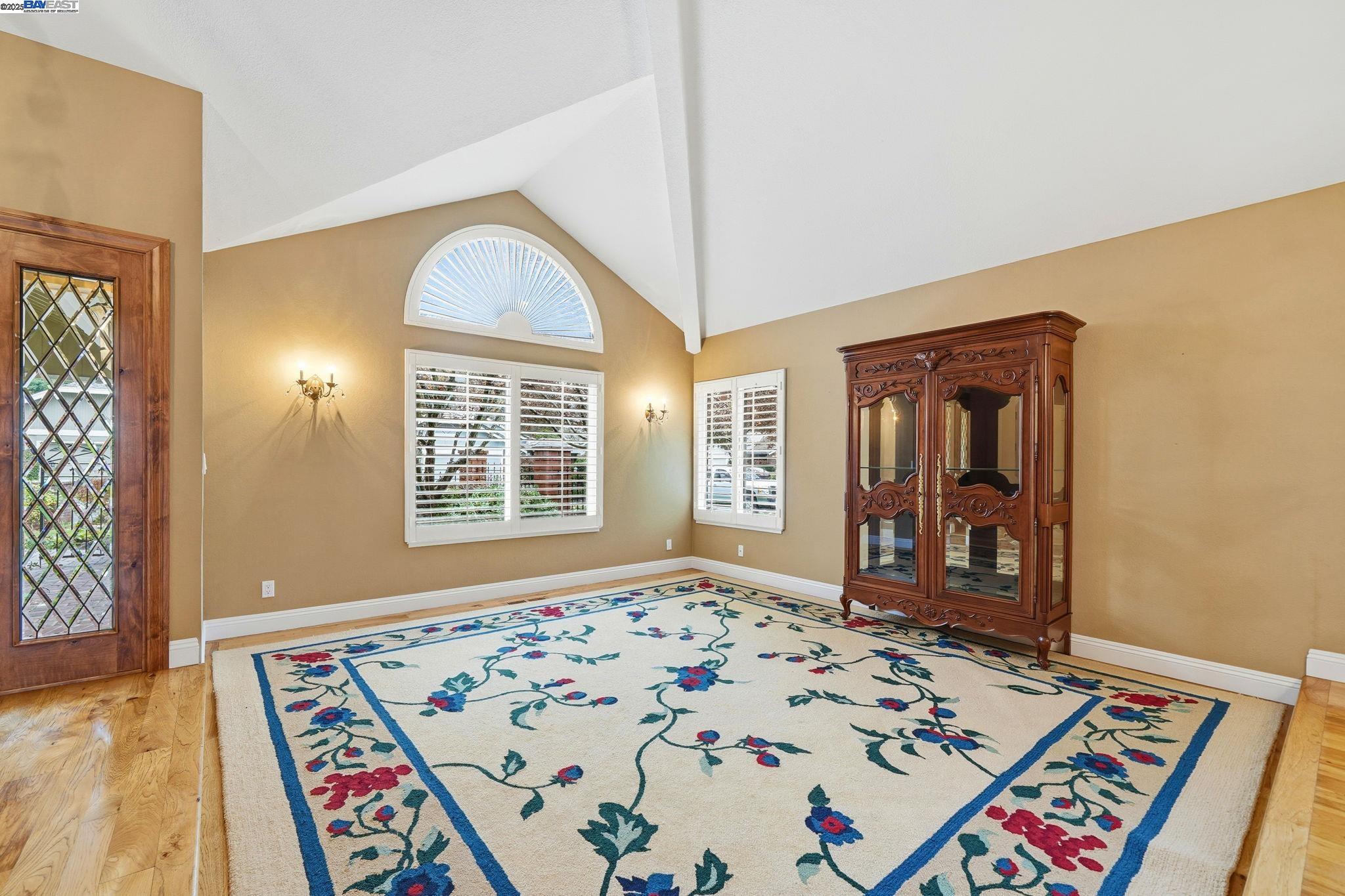 Detail Gallery Image 9 of 60 For 66 Oakridge Ct, Danville,  CA 94526 - 2 Beds | 2 Baths