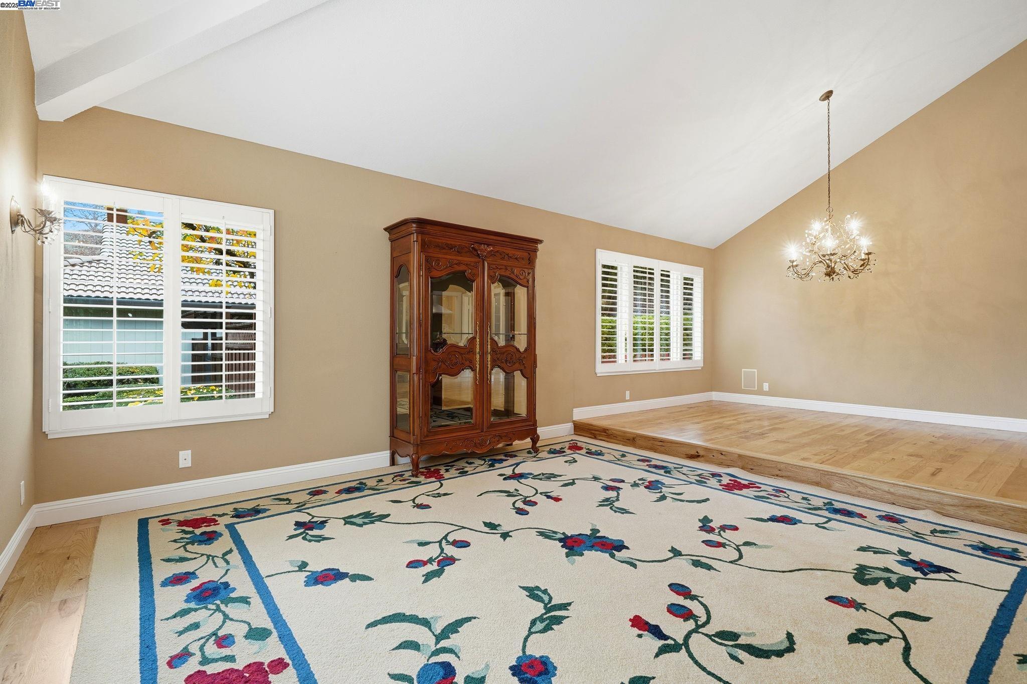 Detail Gallery Image 10 of 60 For 66 Oakridge Ct, Danville,  CA 94526 - 2 Beds | 2 Baths