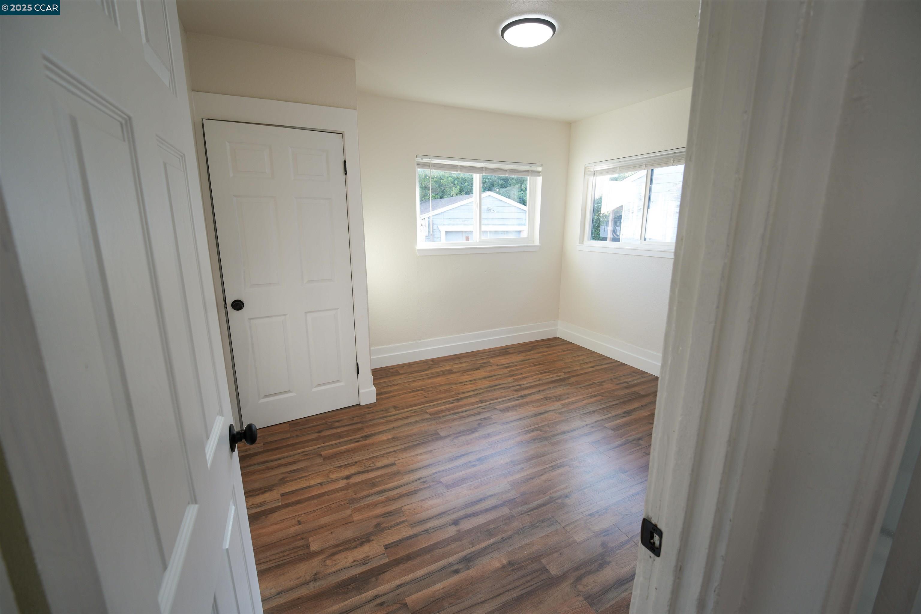 Detail Gallery Image 13 of 24 For 1360 99th Ave, Oakland,  CA 94603 - 3 Beds | 2 Baths